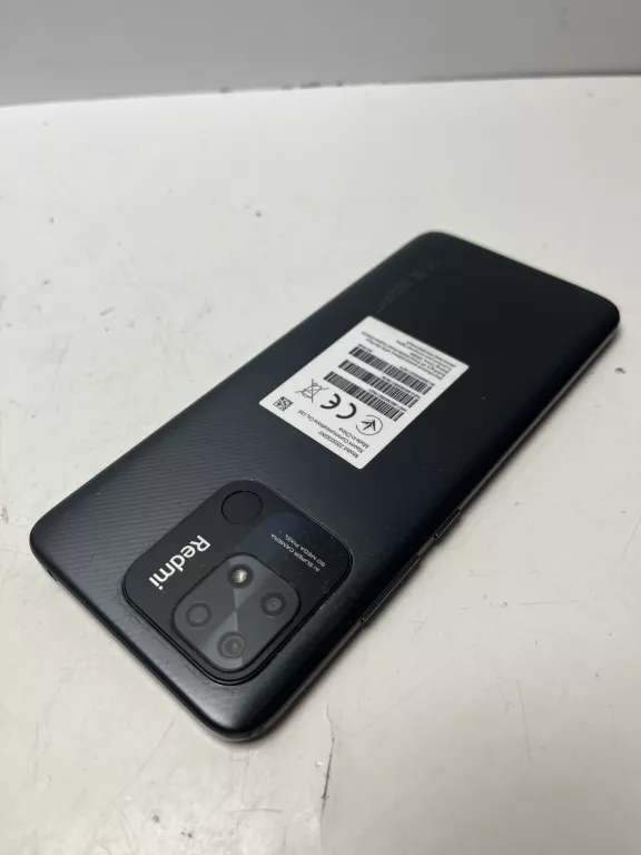 telefon-xiaomi-redmi-10c-464gb-typ-202685-212929