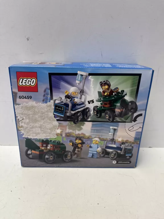 lego-city-60459-pakiet-wyscigowy-city-stan-11323-2