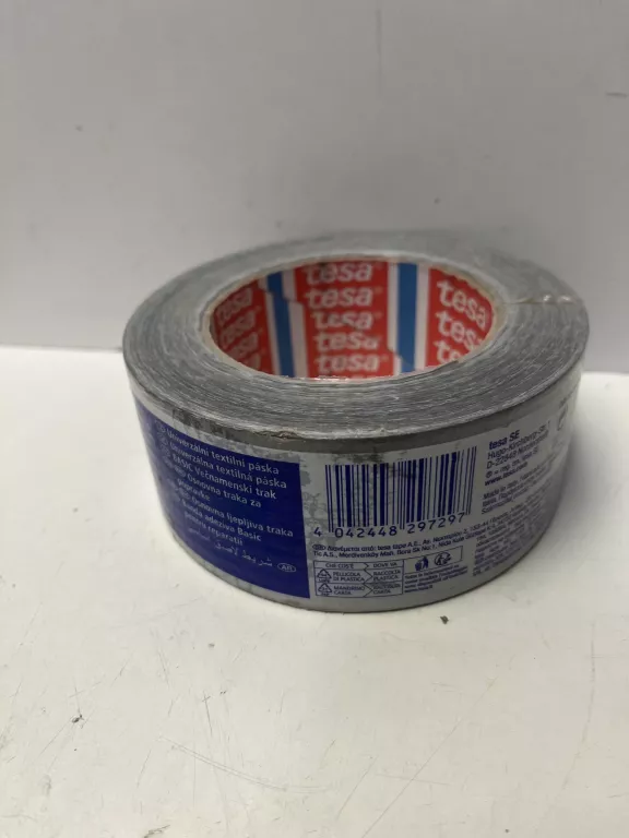 tasma-naprawcza-klejaca-duct-tape-48-mm-x-50m-ean-gtin-4042448297297