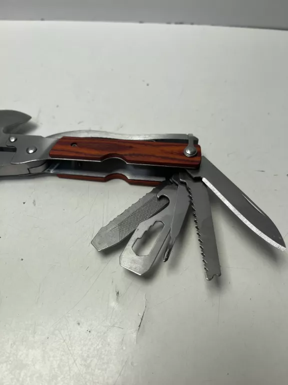 narzedzie-wielofunkcyjne-multitool-z-siekierka-ean-gtin-4068706430725