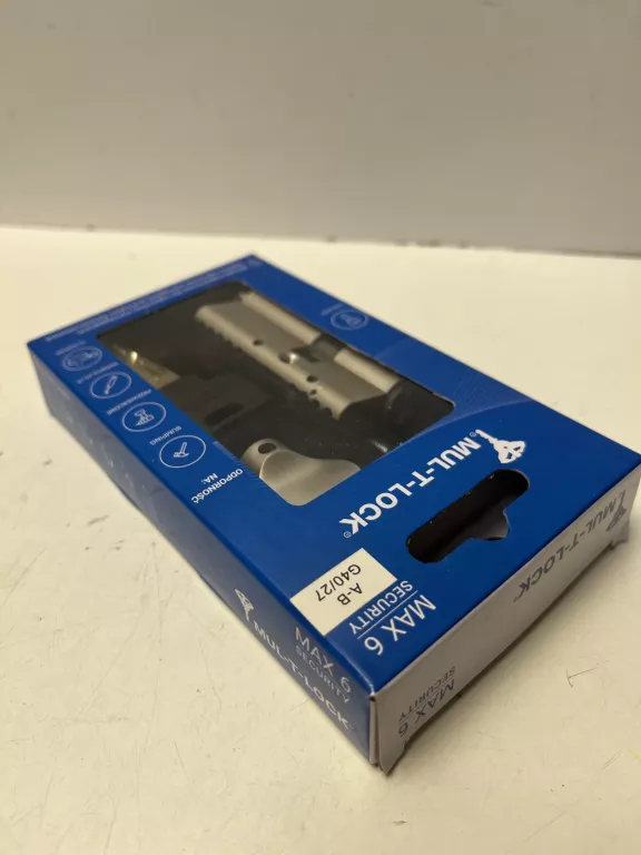 wkladka-mul-t-lock-g4027-stan-11323-2