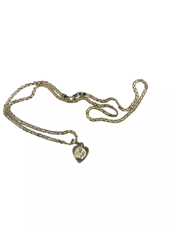 wyrob-jubilerski-uzywany-lancuszek-585-z-zawieszka-585-material-15835-2