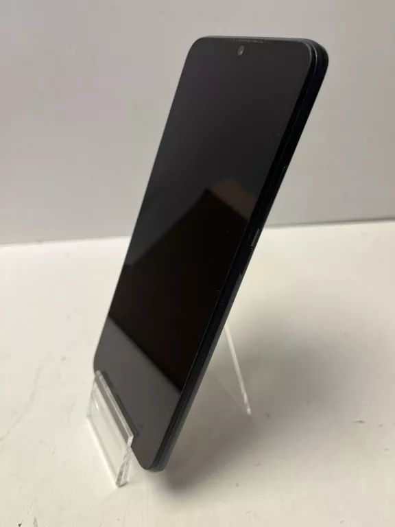 telefon-xiaomi-redmi-10c-464gb-system-operacyjny-4388-1