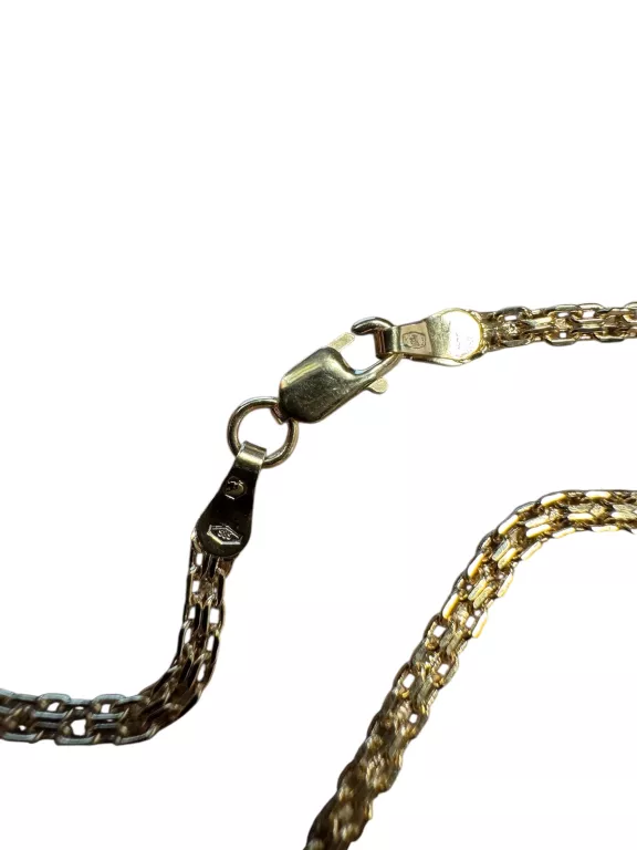 wyrob-jubilerski-uzywany-lancuszek-585-z-zawieszka-585-rodzaj-2205-32