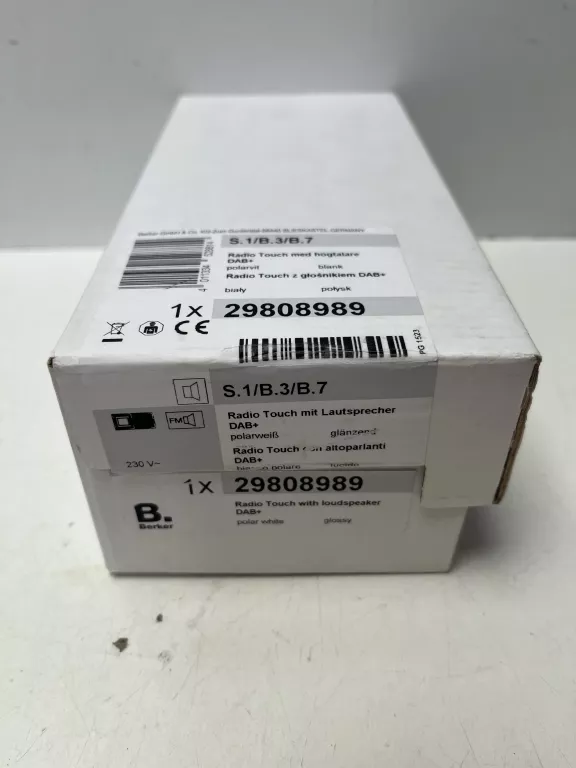 berker-bx-radio-touch-dab-z-glosnikiem-bialy-polysk-29808989-radio-225906-8