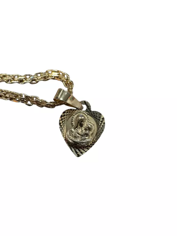 wyrob-jubilerski-uzywany-lancuszek-585-z-zawieszka-585-stan-11323-2