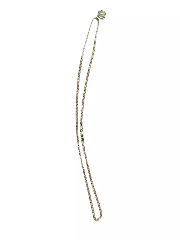 wyrob-jubilerski-uzywany-lancuszek-585-z-zawieszka-585-splot-2208-9