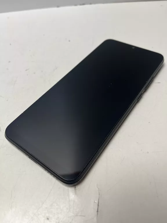 telefon-xiaomi-redmi-10c-464gb-przekatna-ekranu-671