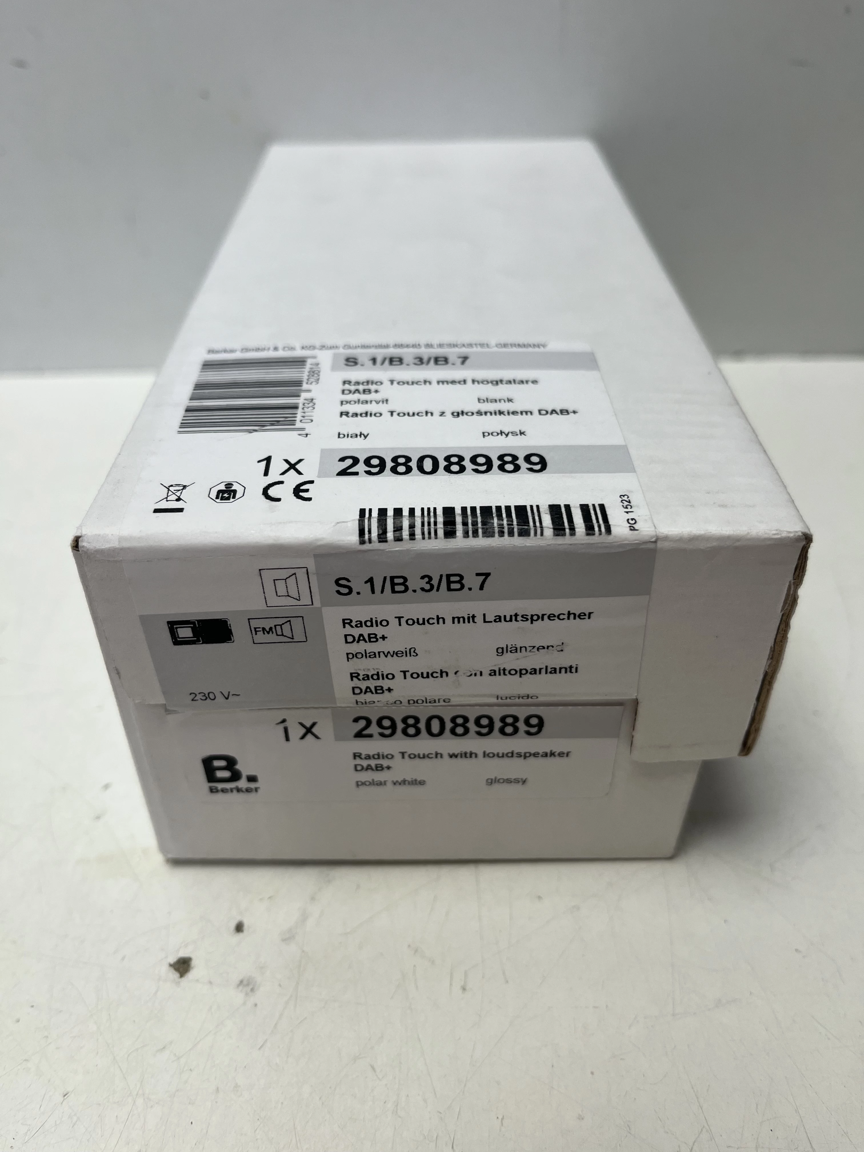 berker-bx-radio-touch-dab-z-glosnikiem-bialy-polysk-29808989-radio-225906-8