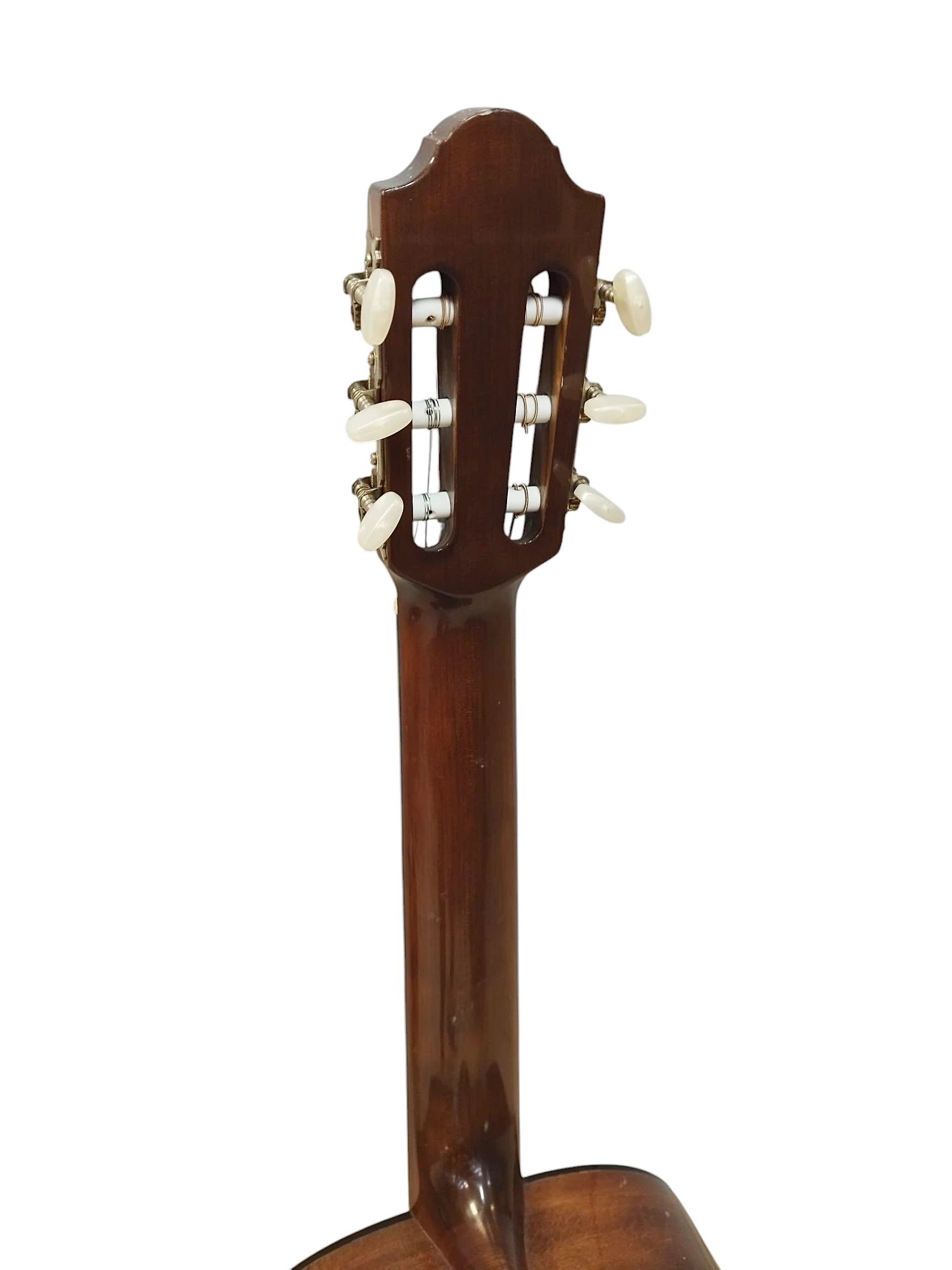 gitara-classica-44-marka-248811-1945283