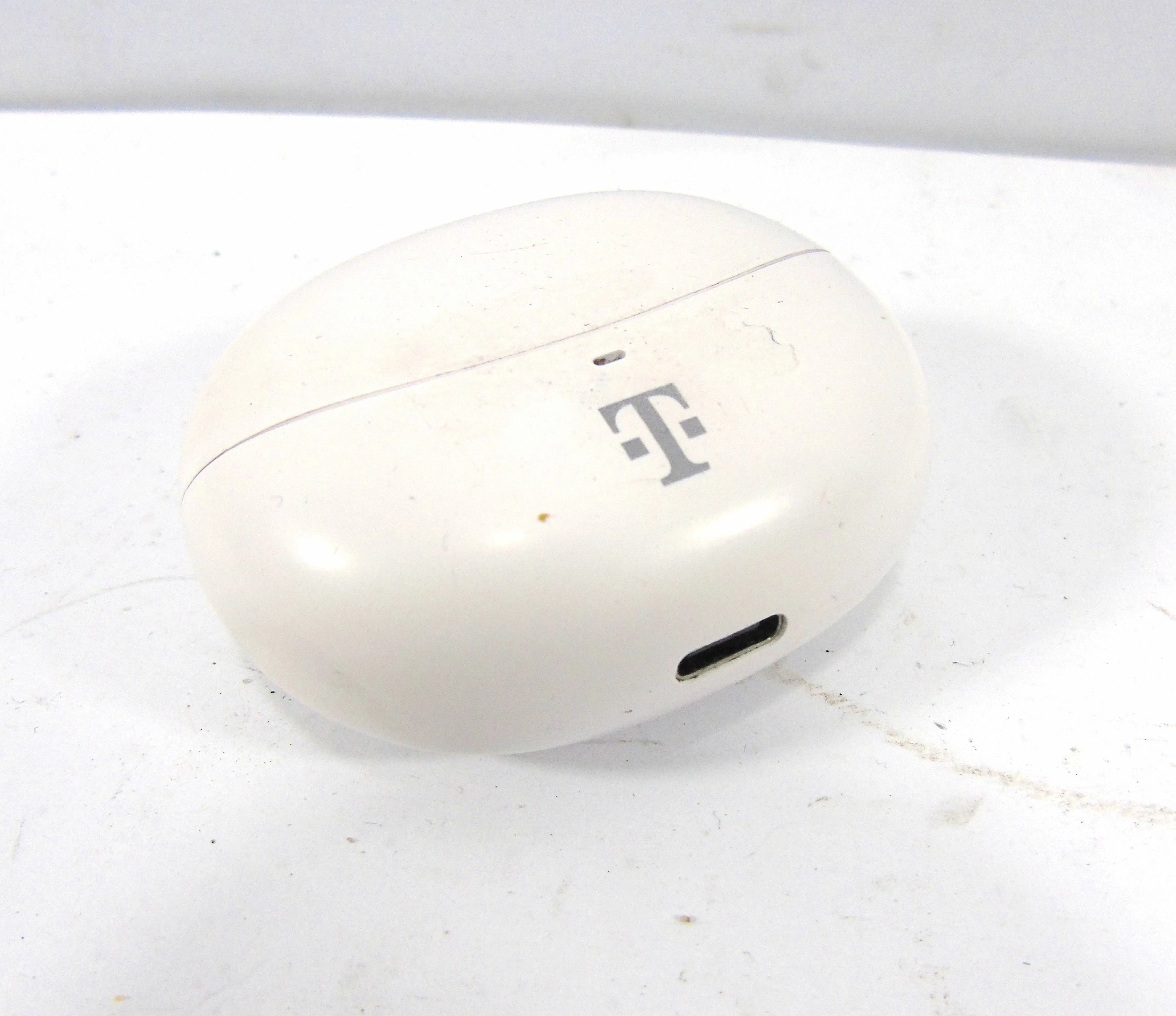 sluchawki-t-mobile-twe220-kolor-dominujacy-129357-2