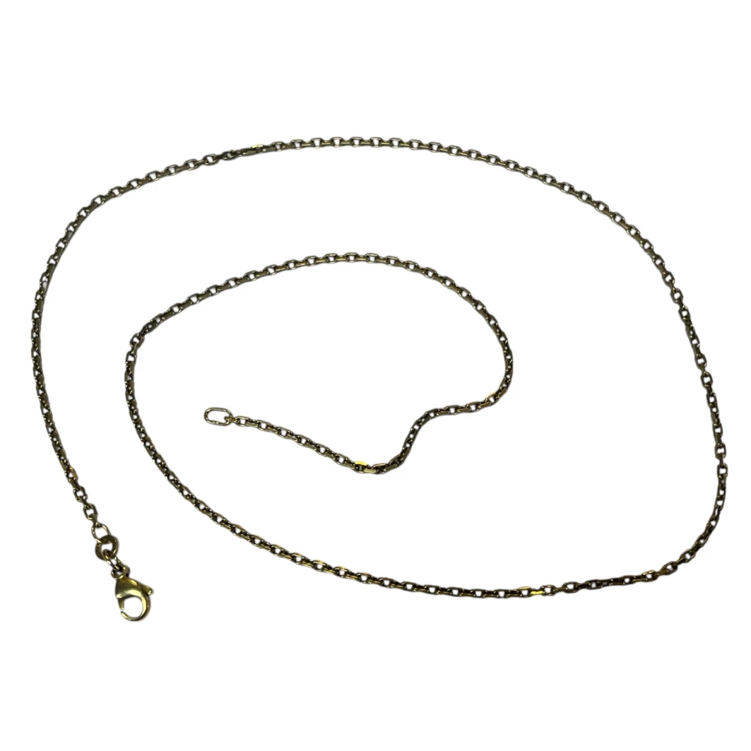 zloty-lancuszek-333-501g-dl-48cm-mostowa-18-brodnica