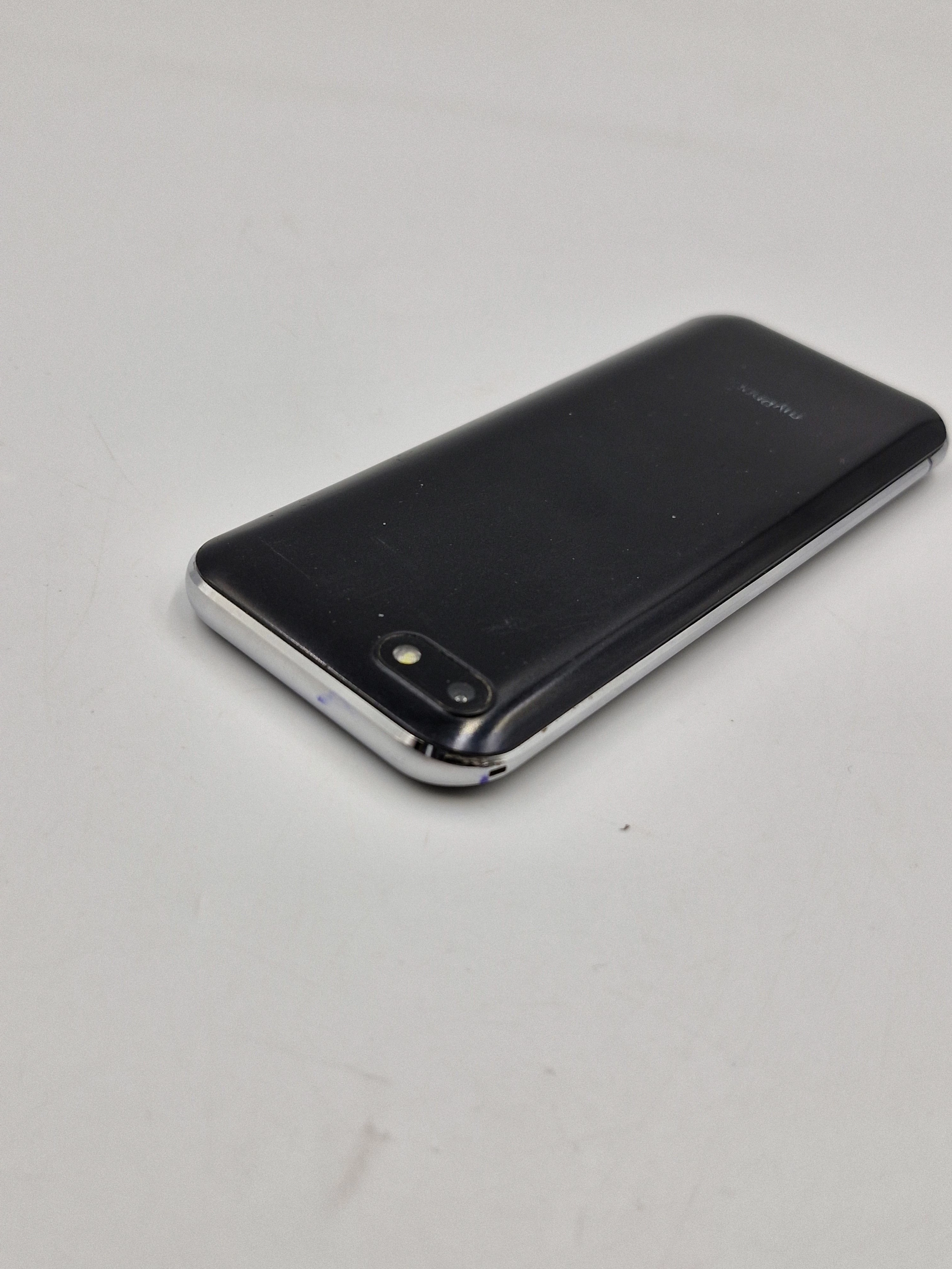 telefon-myphone-maestro-bez-sim-locka-dual-sim-przekatna-ekranu-280