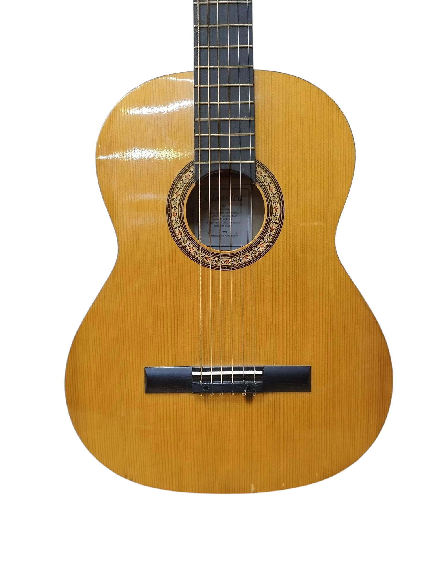 gitara-classica-44-product-id-35e6e658-bde0-4e4a-a158-83ac72cf3792