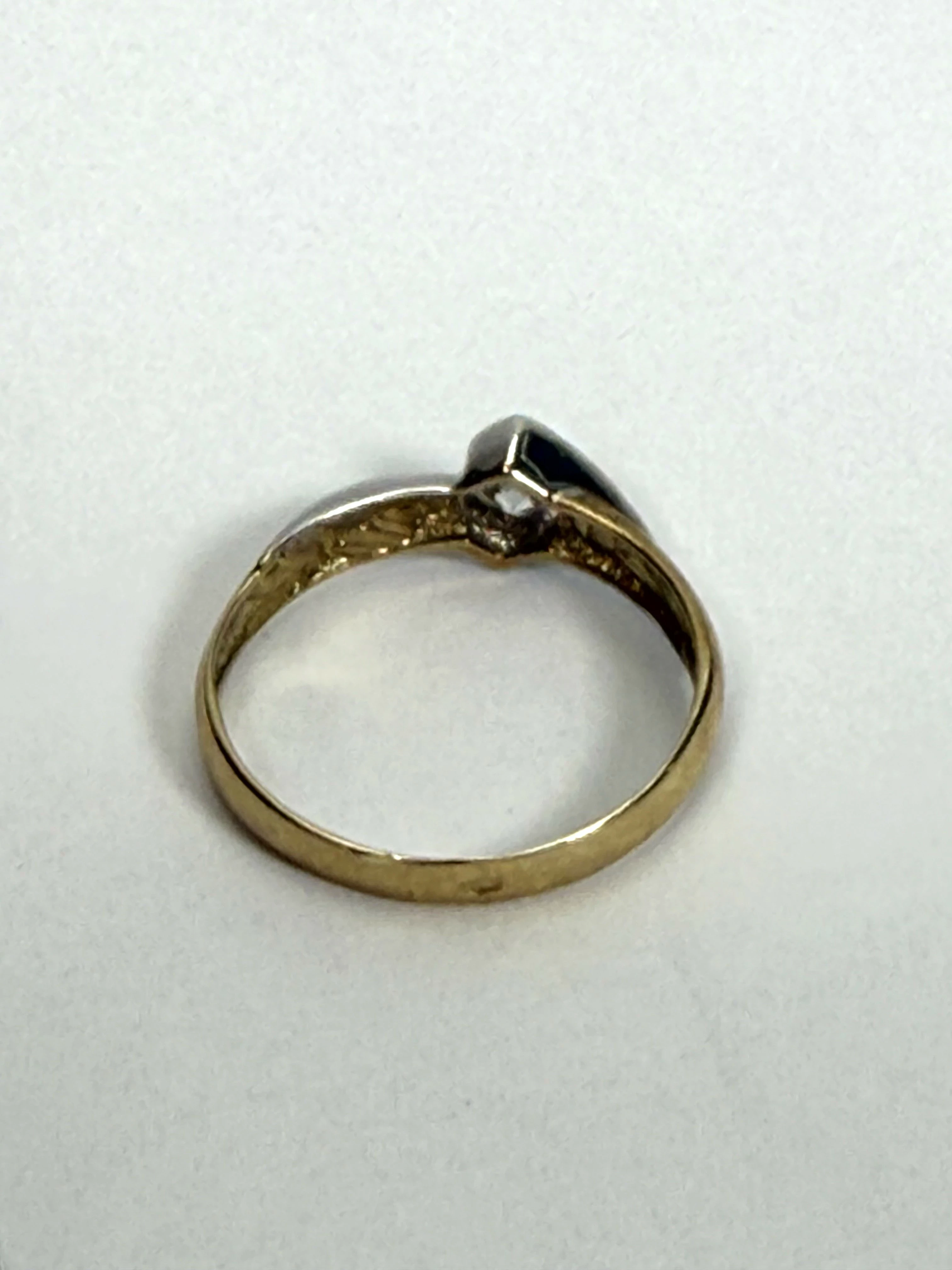 zloty-pierscionek-pr-333-174g-stan-11323-2