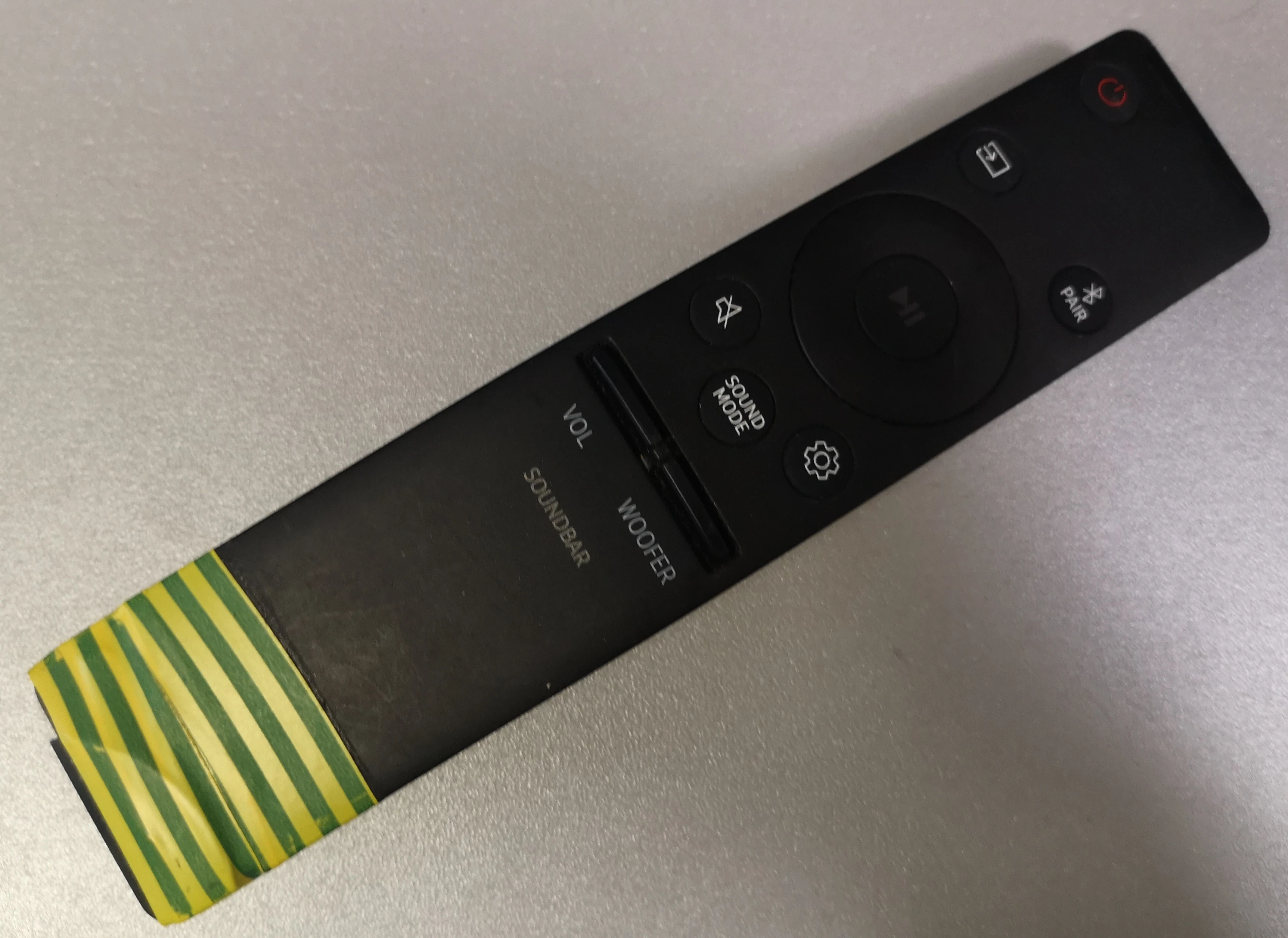 soundbar-samsung-harman-kardon-hw-q80r-waga-produktu-z-opakowaniem-jednostkowym-23300