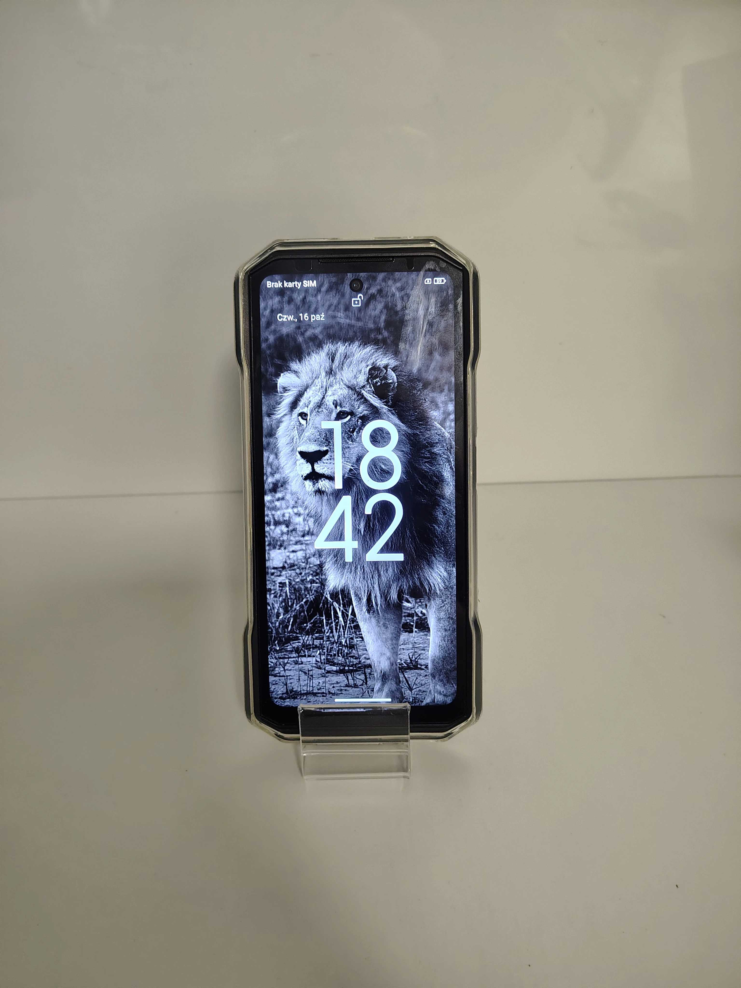 telefon-ulefone-armor-a27-pro-256gb-grochowska-8385-poznan-ska-x