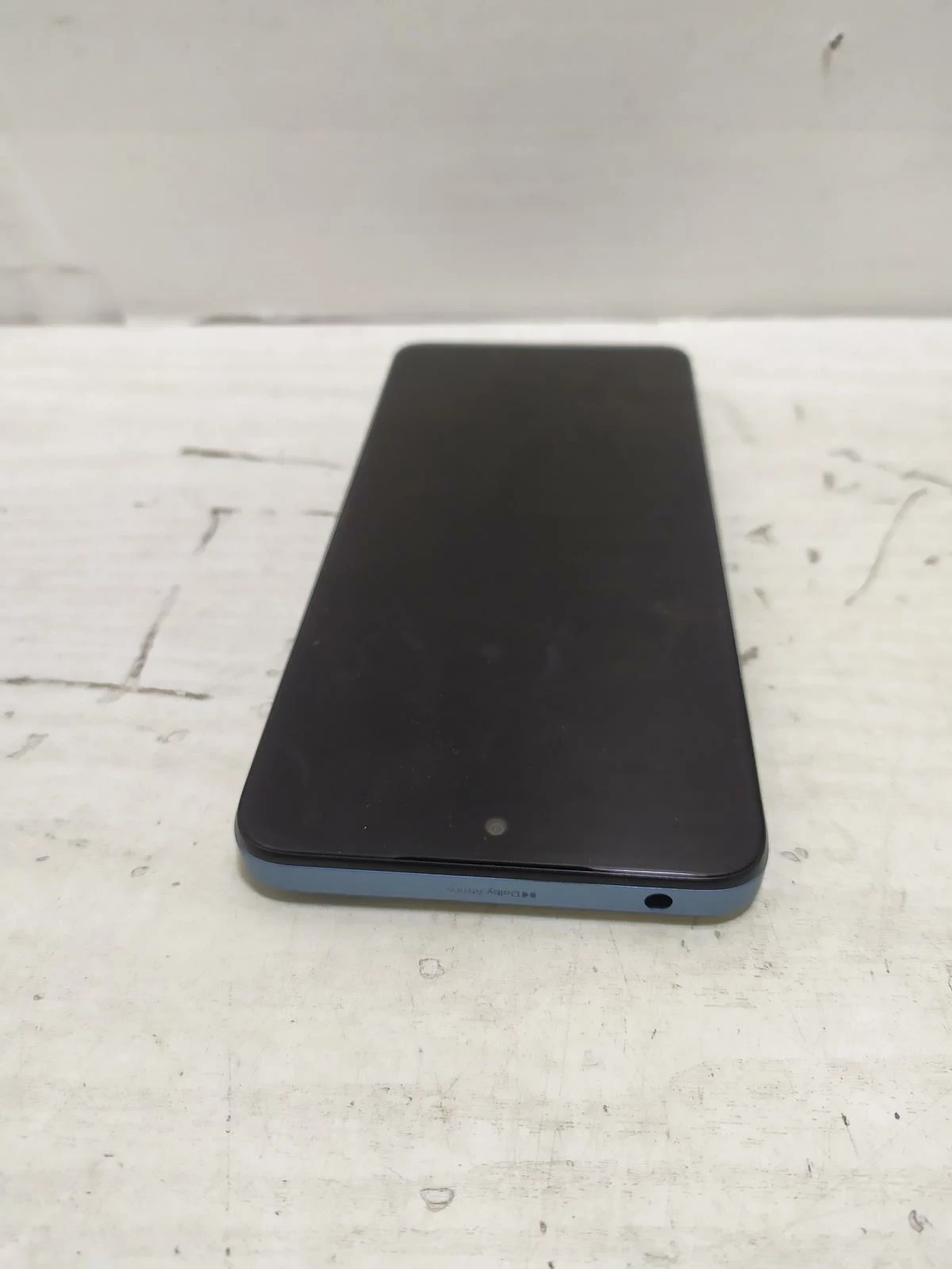 telefon-motorola-moto-e15-typ-202685-212929