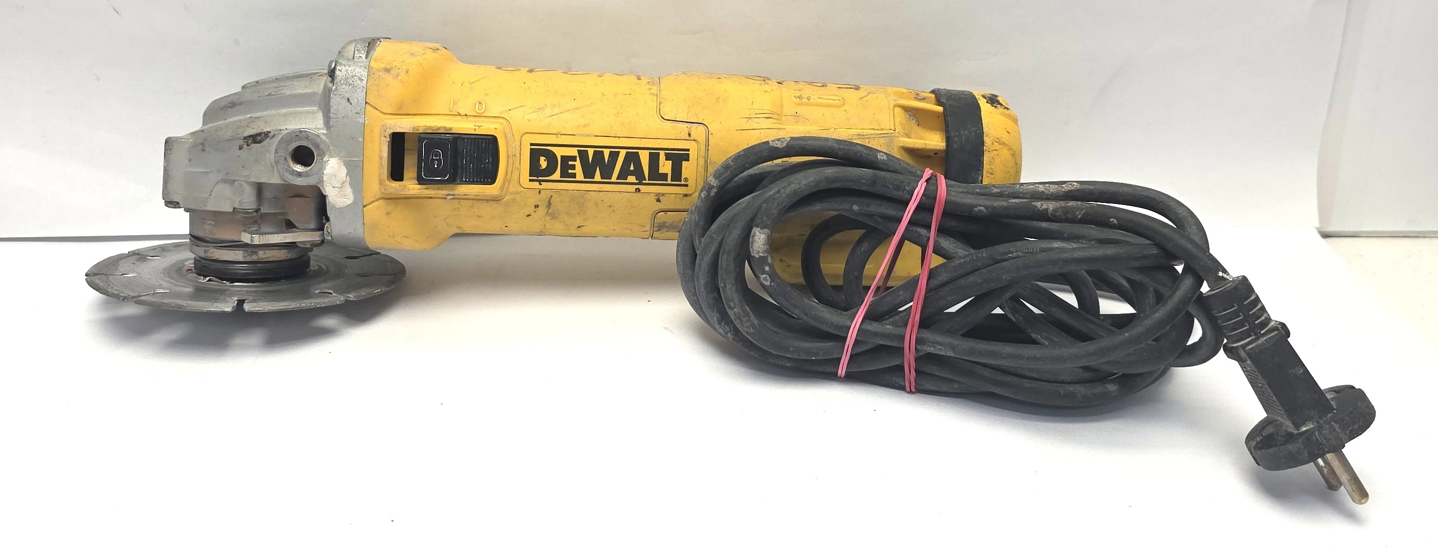 szlifierka-katowa-dewalt-dwe4237-1400w-gdanska-81-bydgoszcz