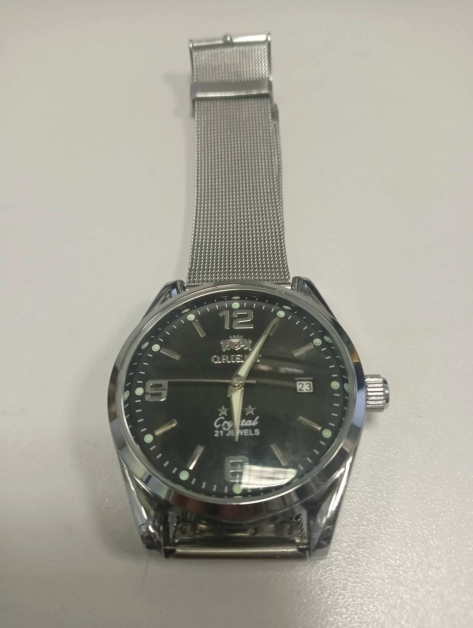 zegarek-orient-japan-strzelcow-bytomskich-3b-chorzow-sj