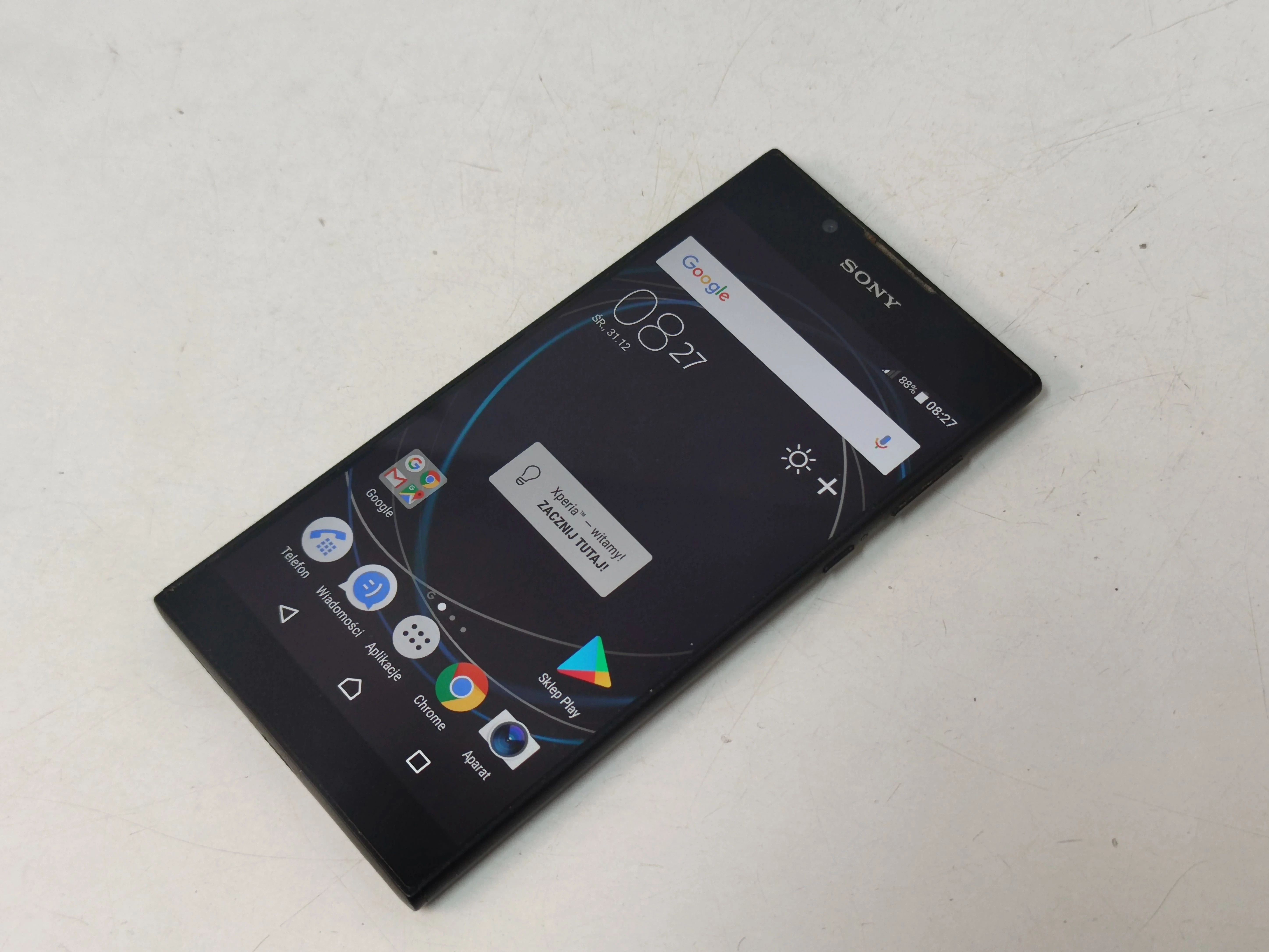 telefon-xperia-l1-jagiellonska-14-sanok-tsc2-spj