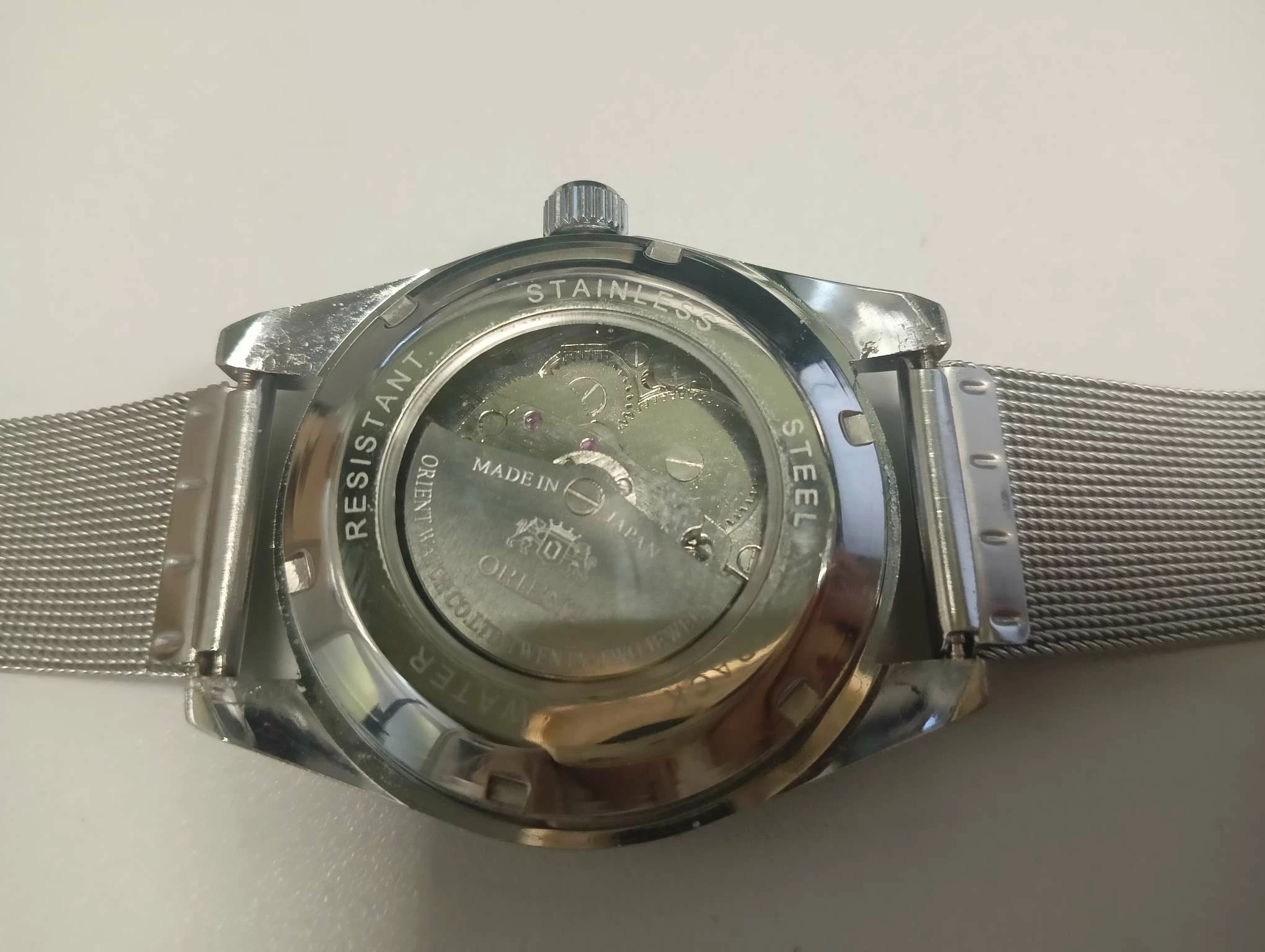 zegarek-orient-japan-rodzaj-129220-1