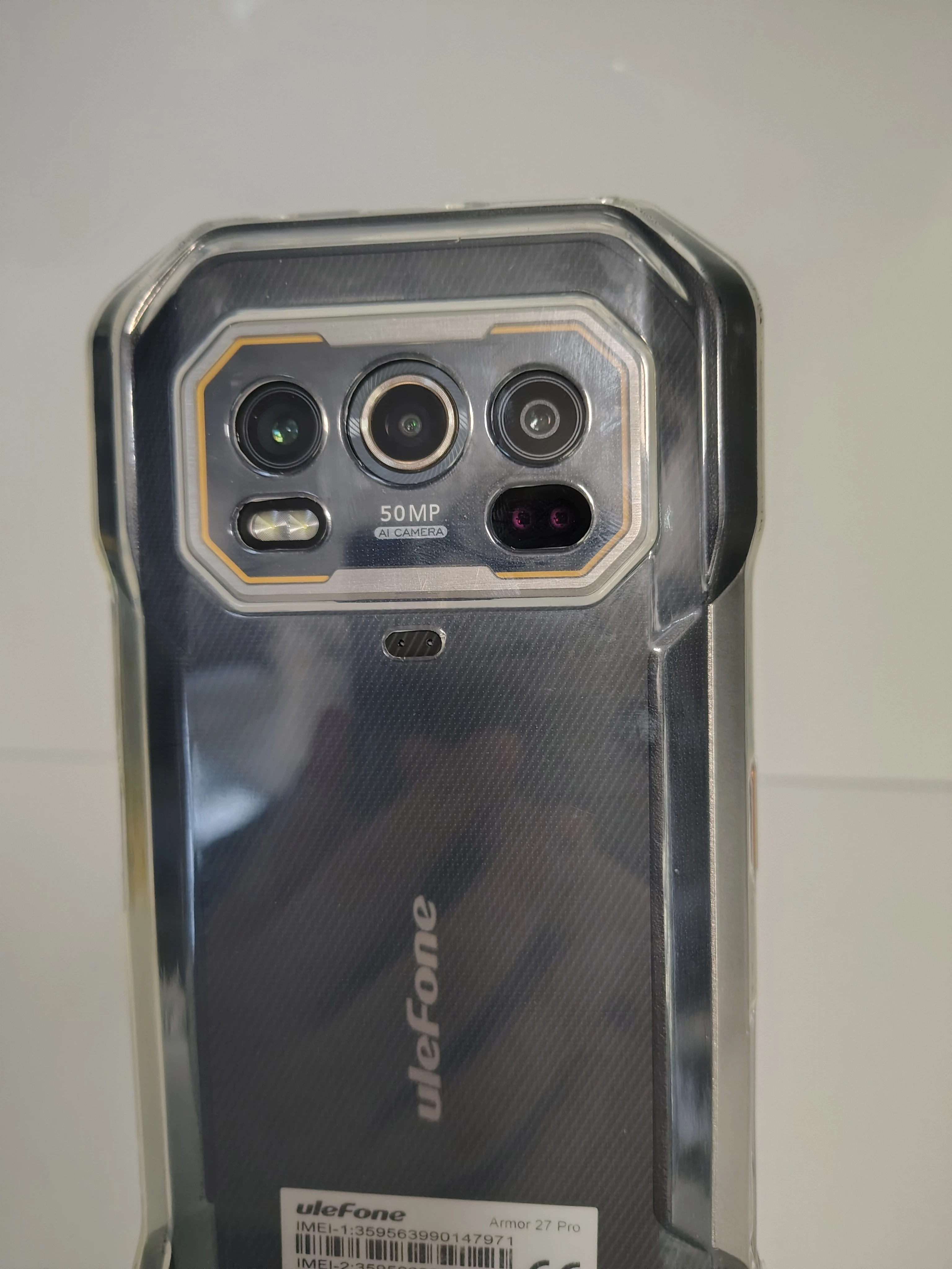 telefon-ulefone-armor-a27-pro-256gb-typ-202685-212929