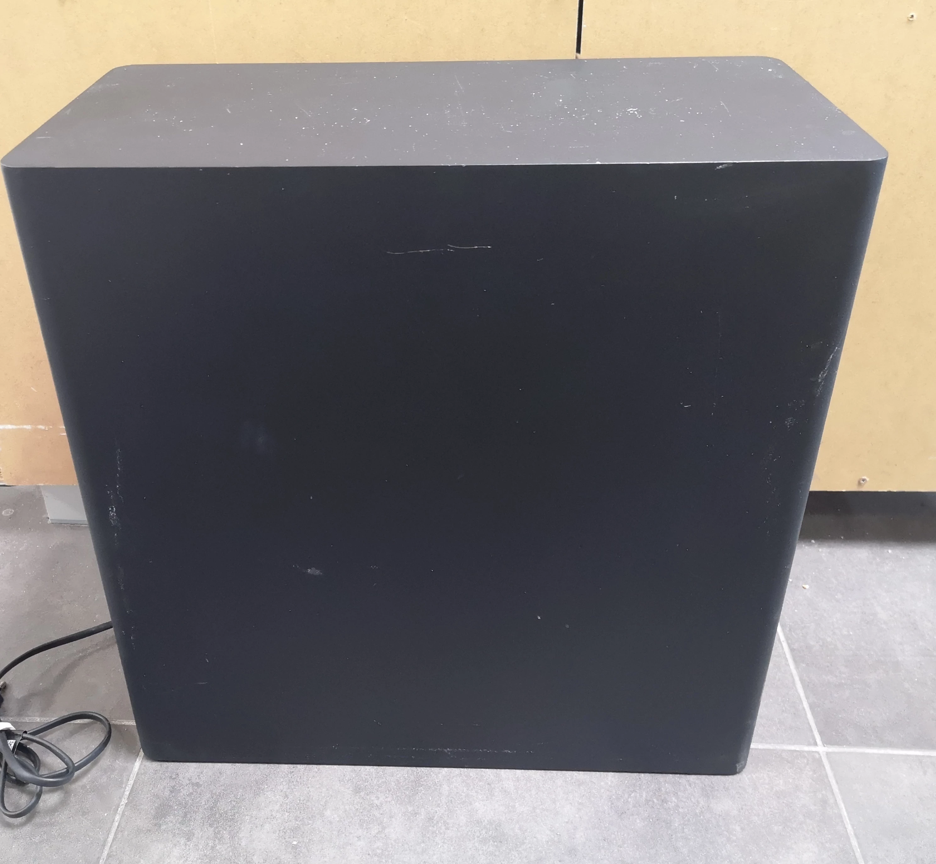 soundbar-samsung-harman-kardon-hw-q80r-kolor-249512-1647413