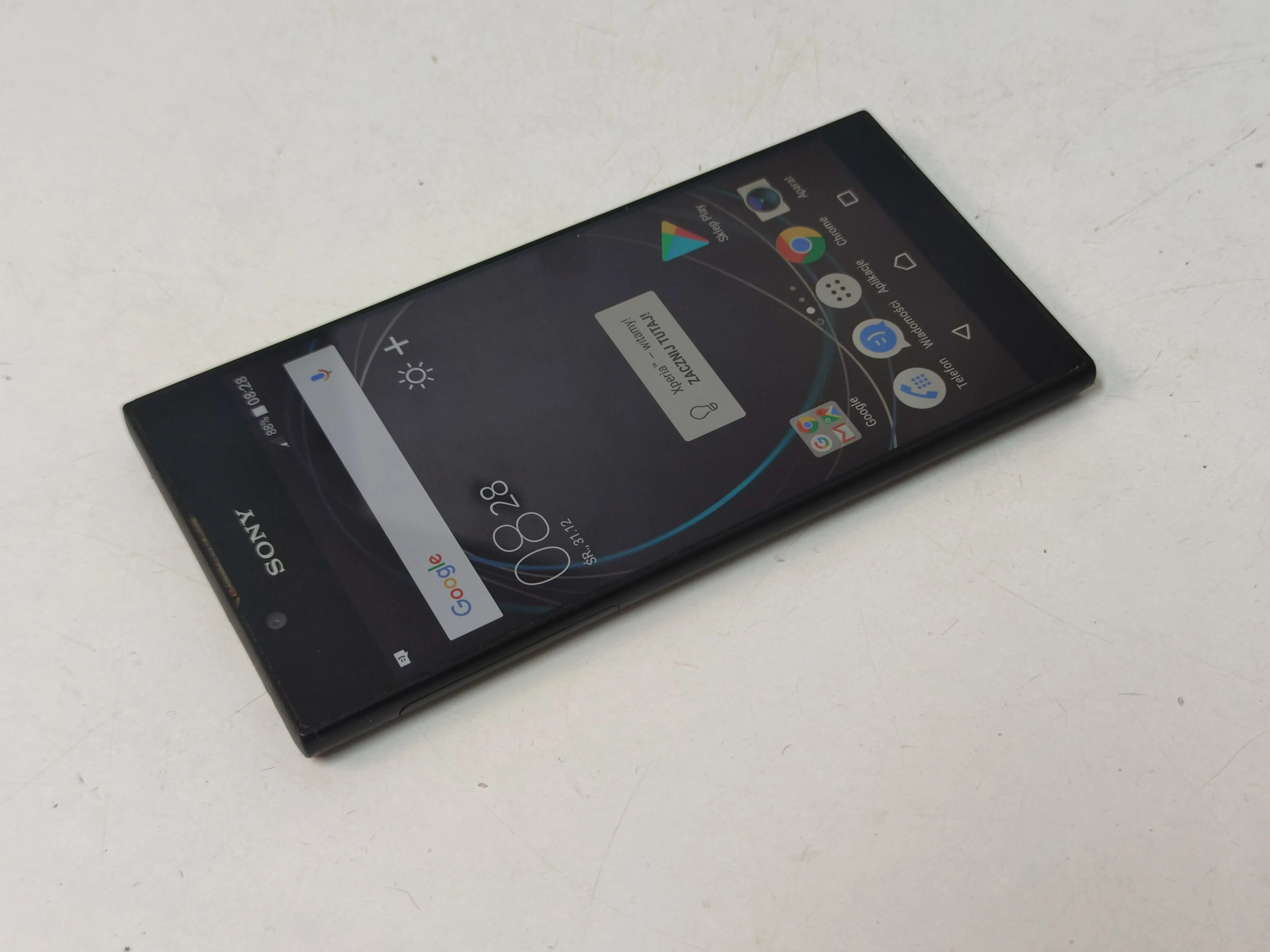 telefon-xperia-l1-przekatna-ekranu-550