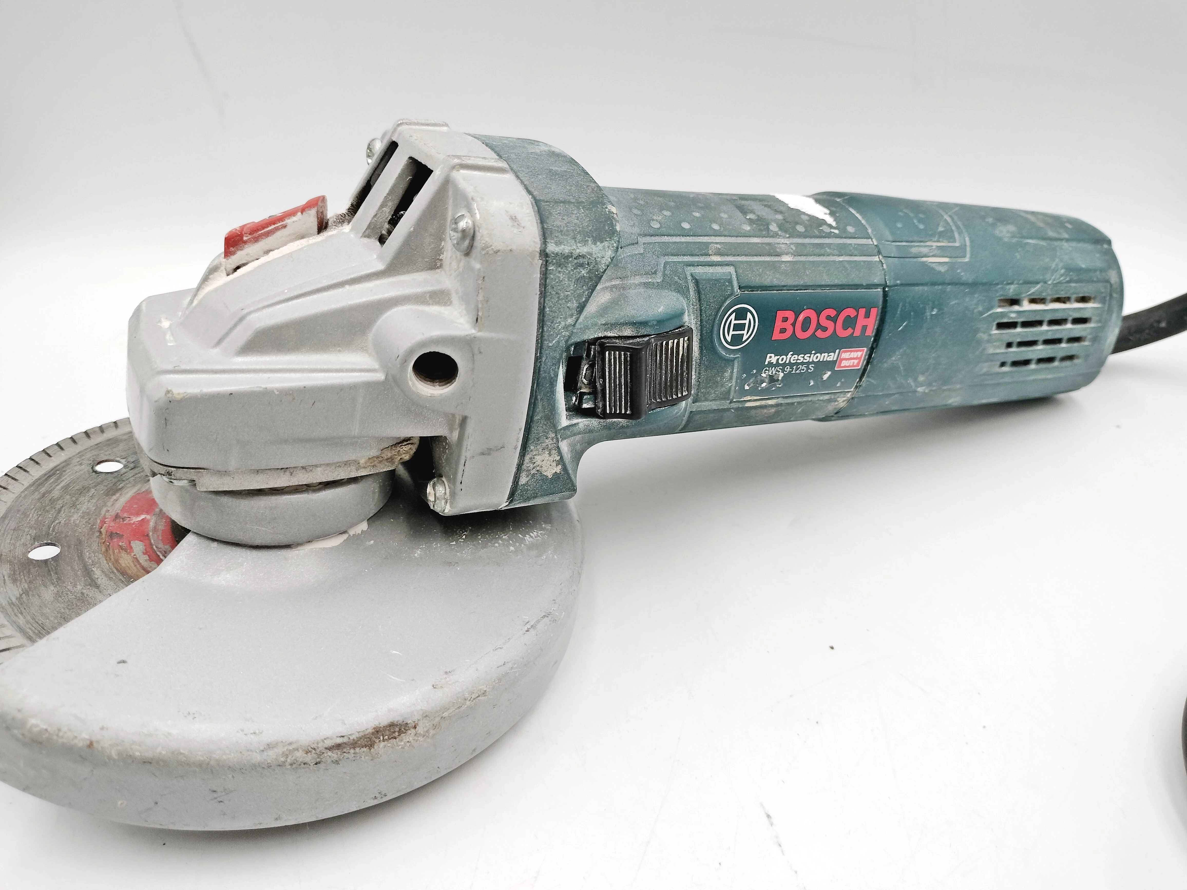 szlifierka-katowa-bosch-gws-9-125-s-900w-garbary-53-poznan