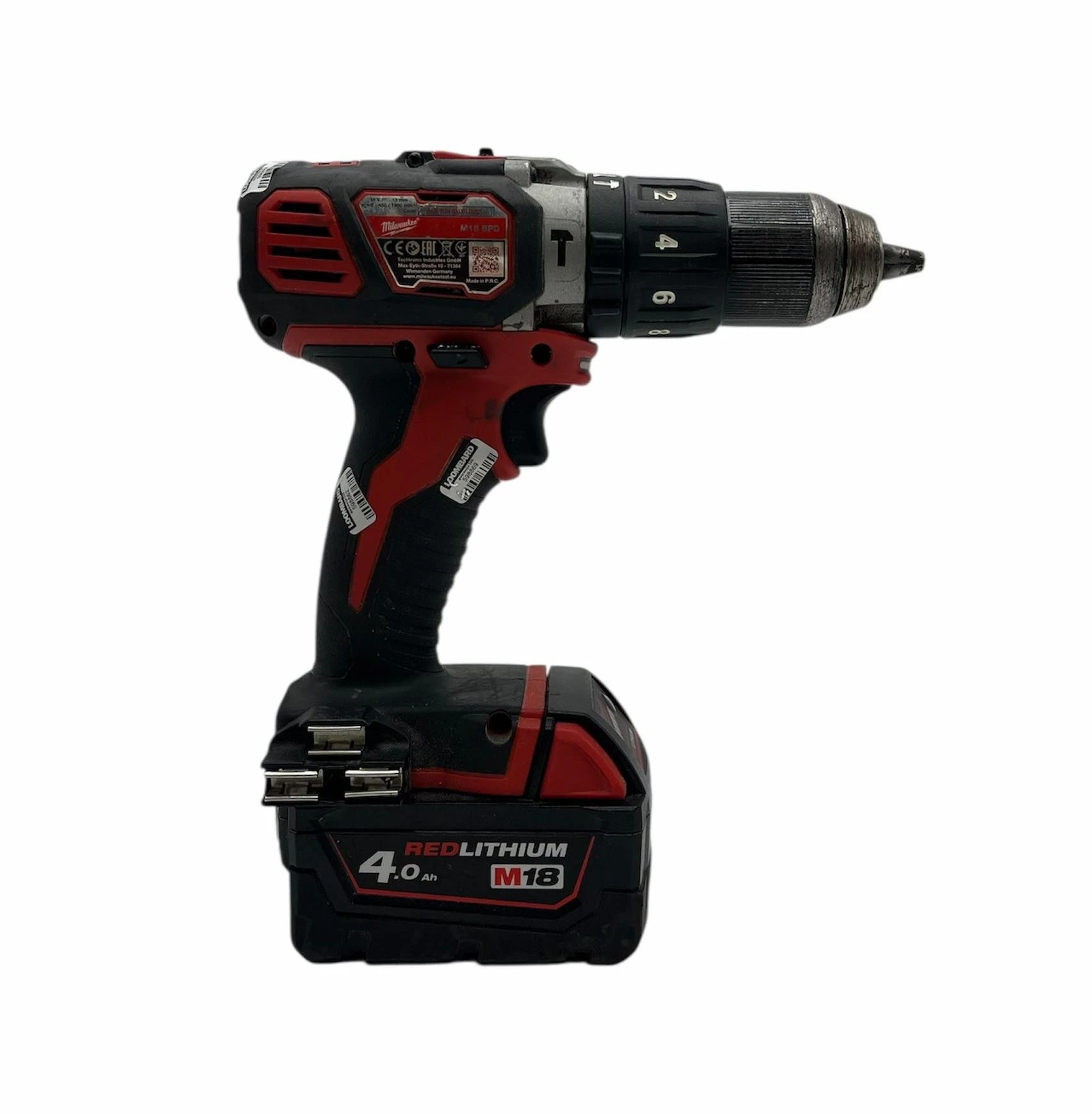 wkretarka-milwaukee-m18-bpd-kosciuszki-33-torun