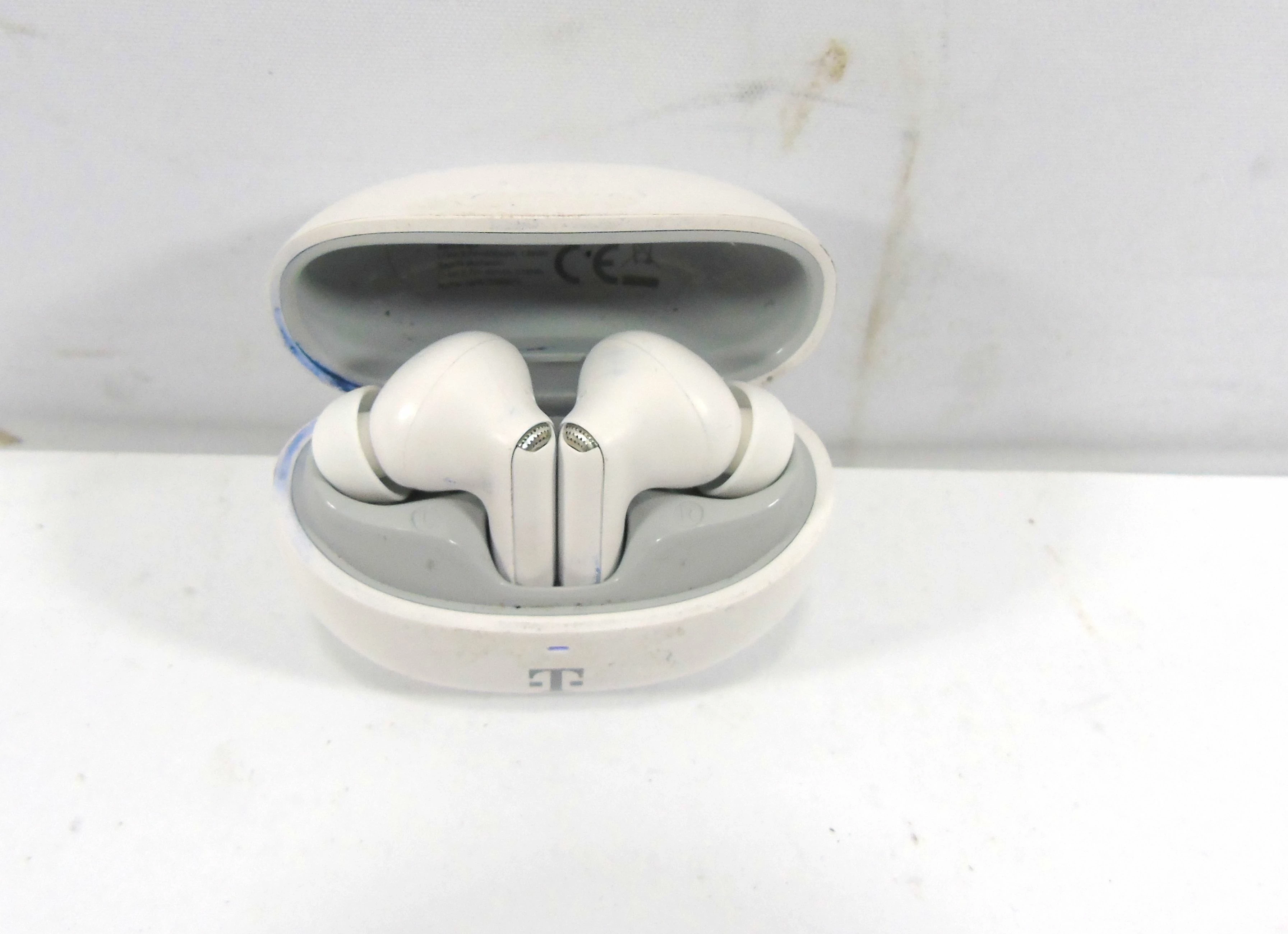 sluchawki-t-mobile-twe220-transmisja-sygnalu-203713-217785