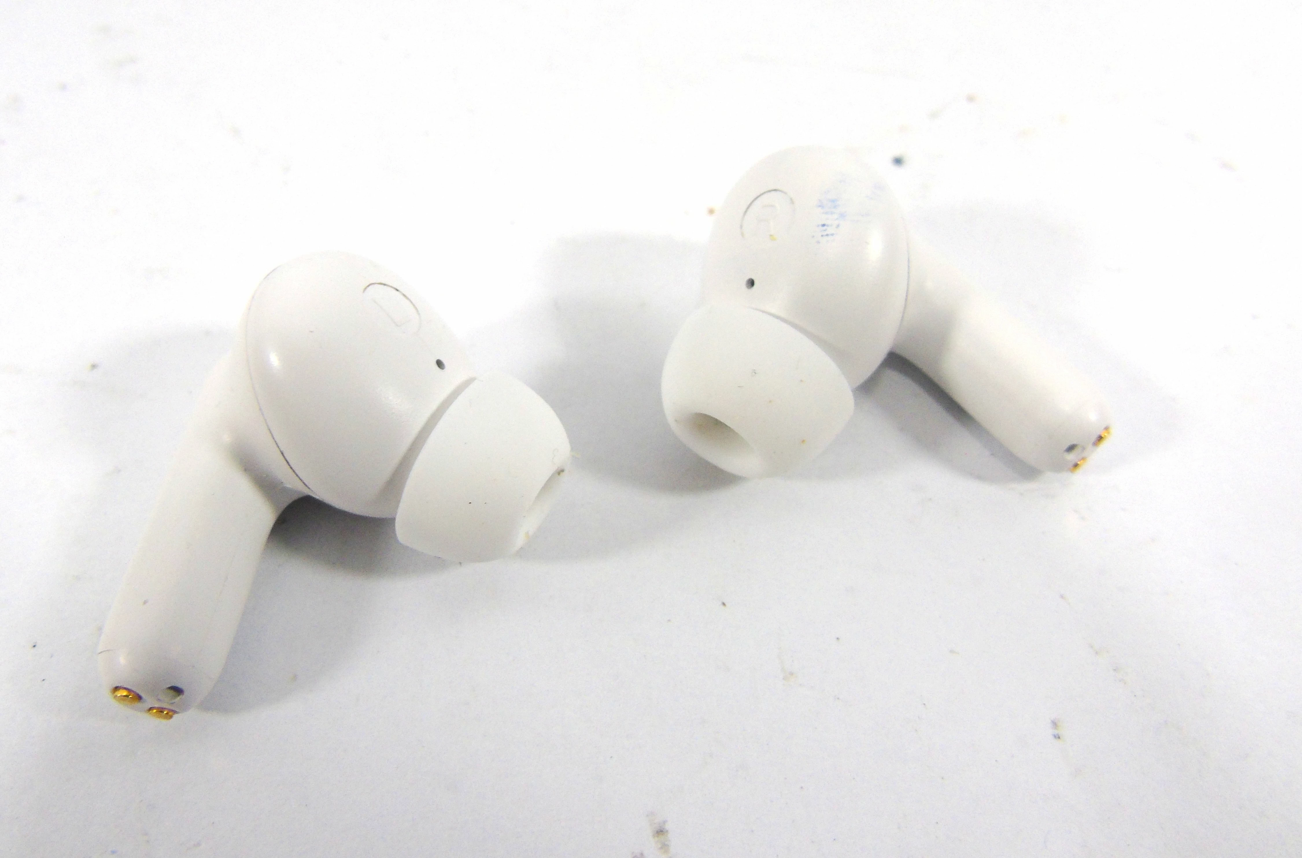 sluchawki-t-mobile-twe220-ean-gtin-5907457736245