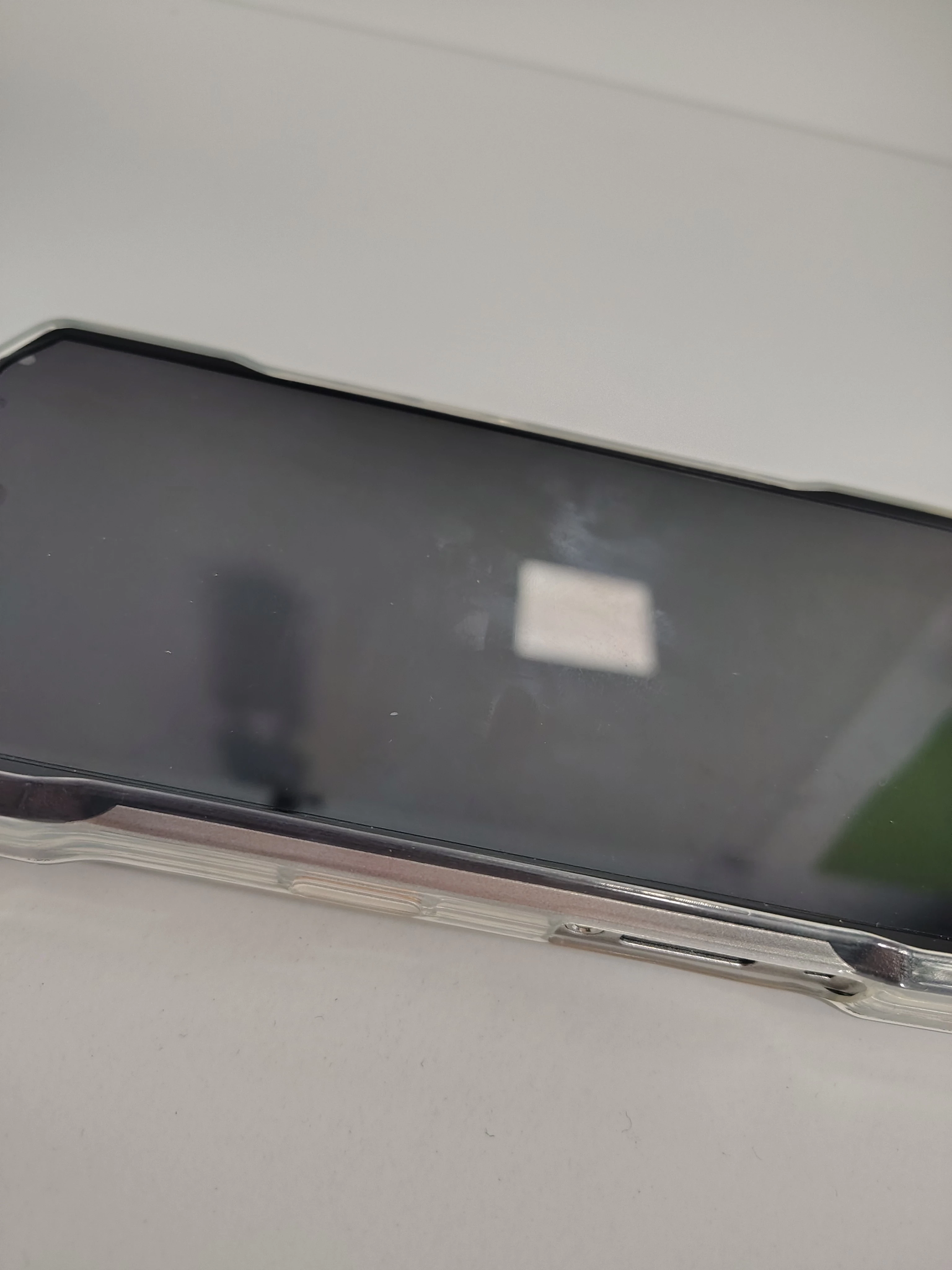 telefon-ulefone-armor-a27-pro-256gb-pamiec-ram-202865-324301