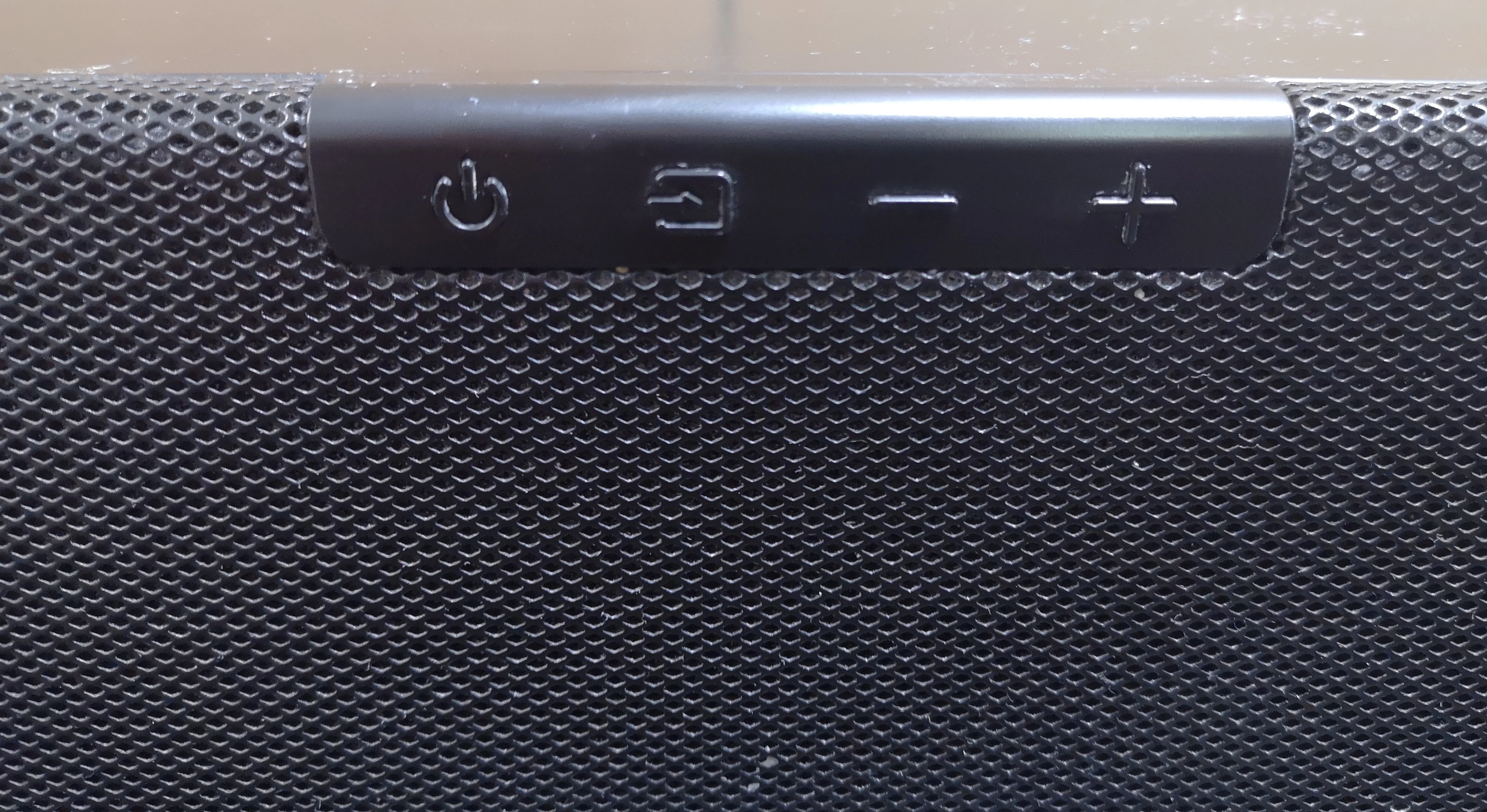 soundbar-samsung-harman-kardon-hw-q80r-kod-producenta-hw-q80r