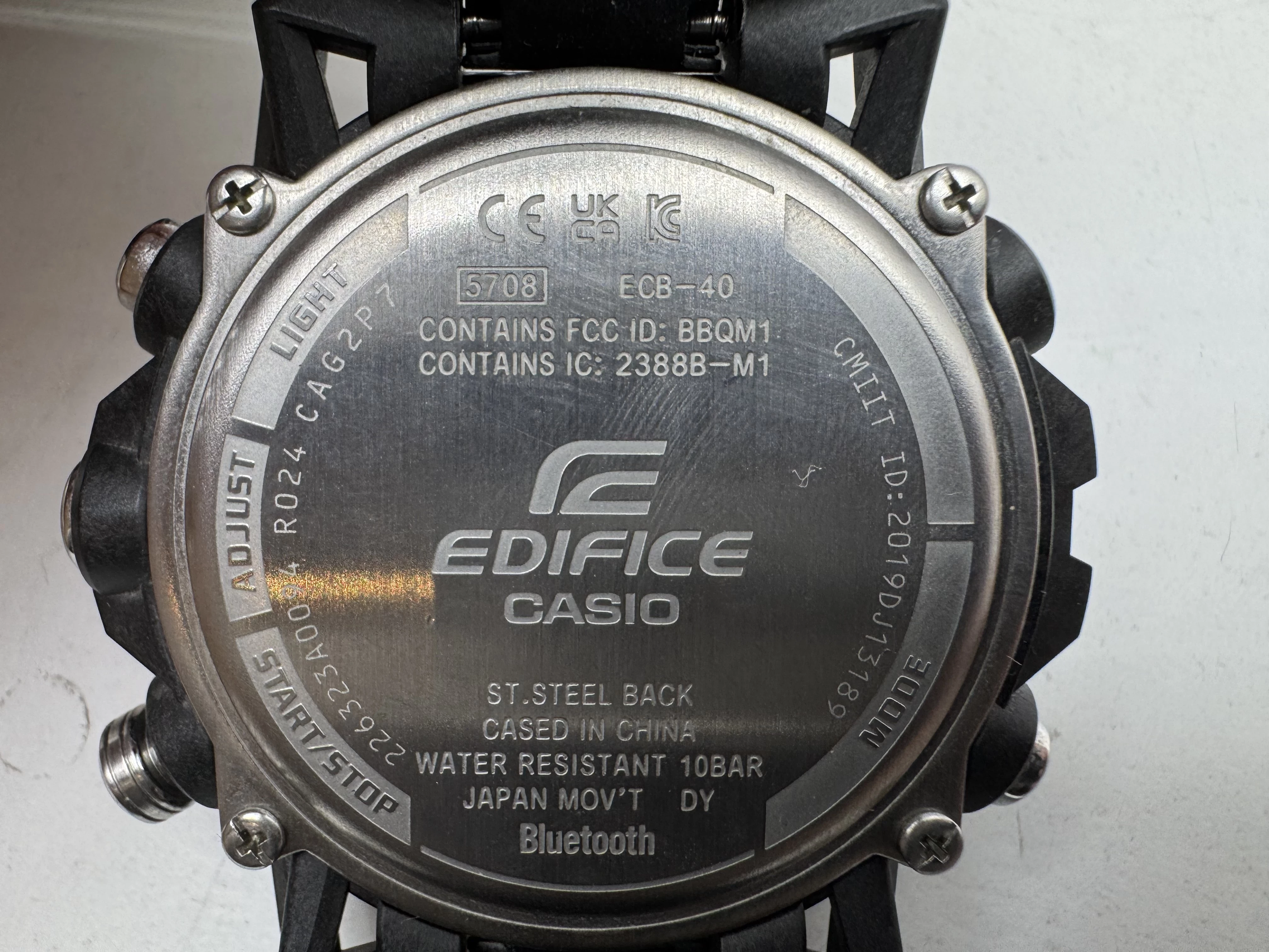 casio-ecb-40dc-1aef-edifice-meski-zegarek-material-paska-129219-8
