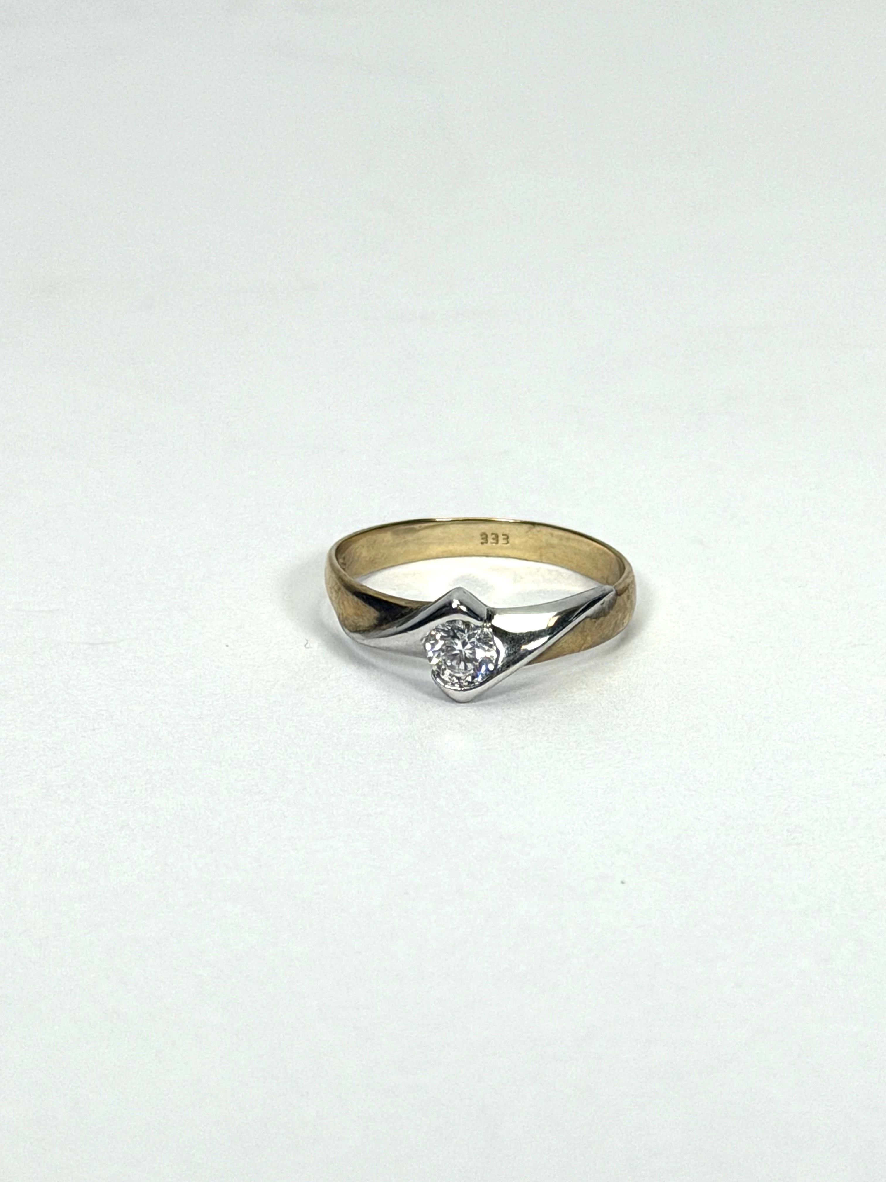 zloty-pierscionek-pr-333-174g-plac-zwyciestwa-1u8-szczecin