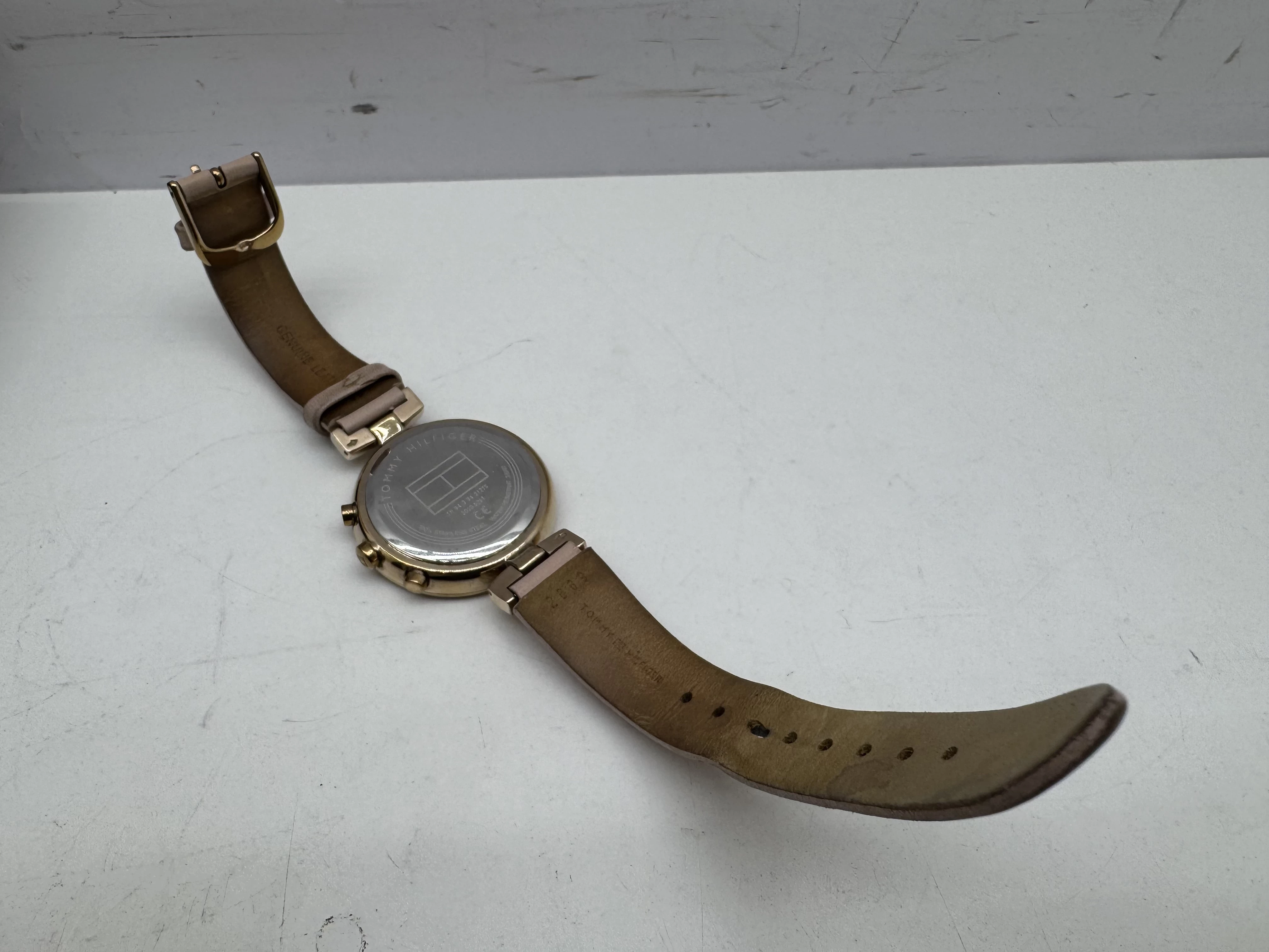 tommy-hilfiger-luna-1782395-zegarek-damski-mechanizm-18738-1