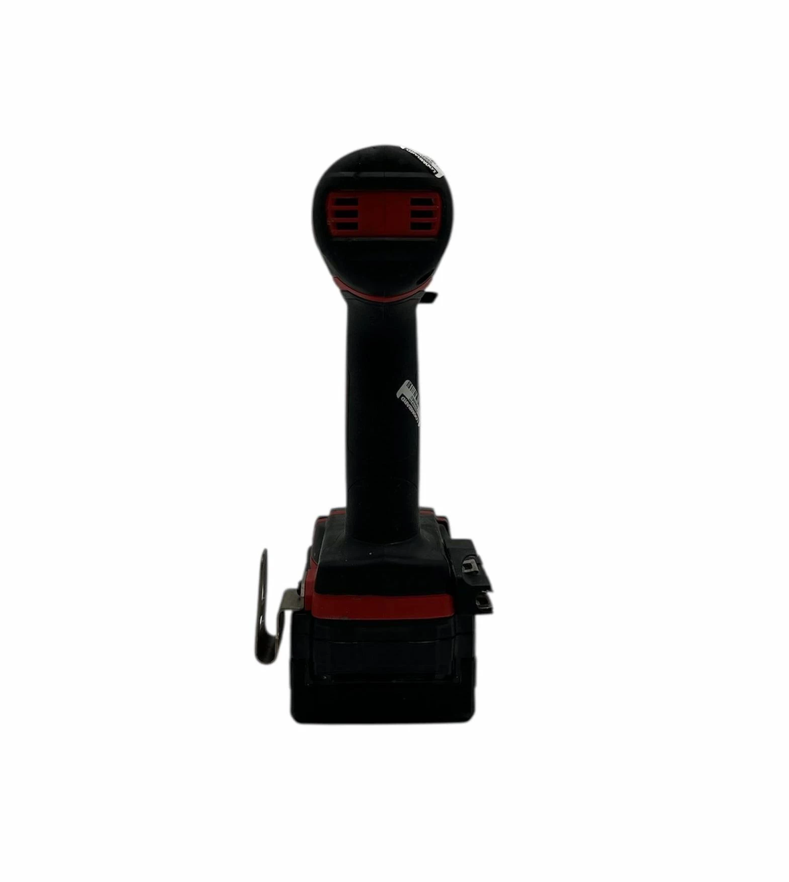 wkretarka-milwaukee-m18-bpd-napiecie-v-128551-6