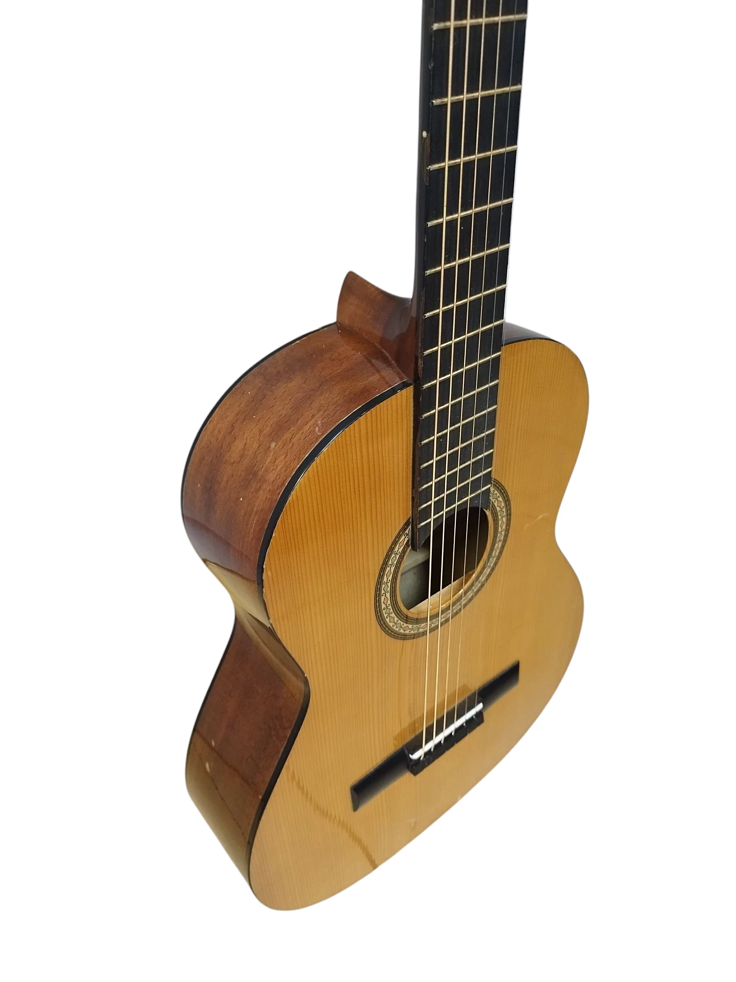 gitara-classica-44-stan-11323-2