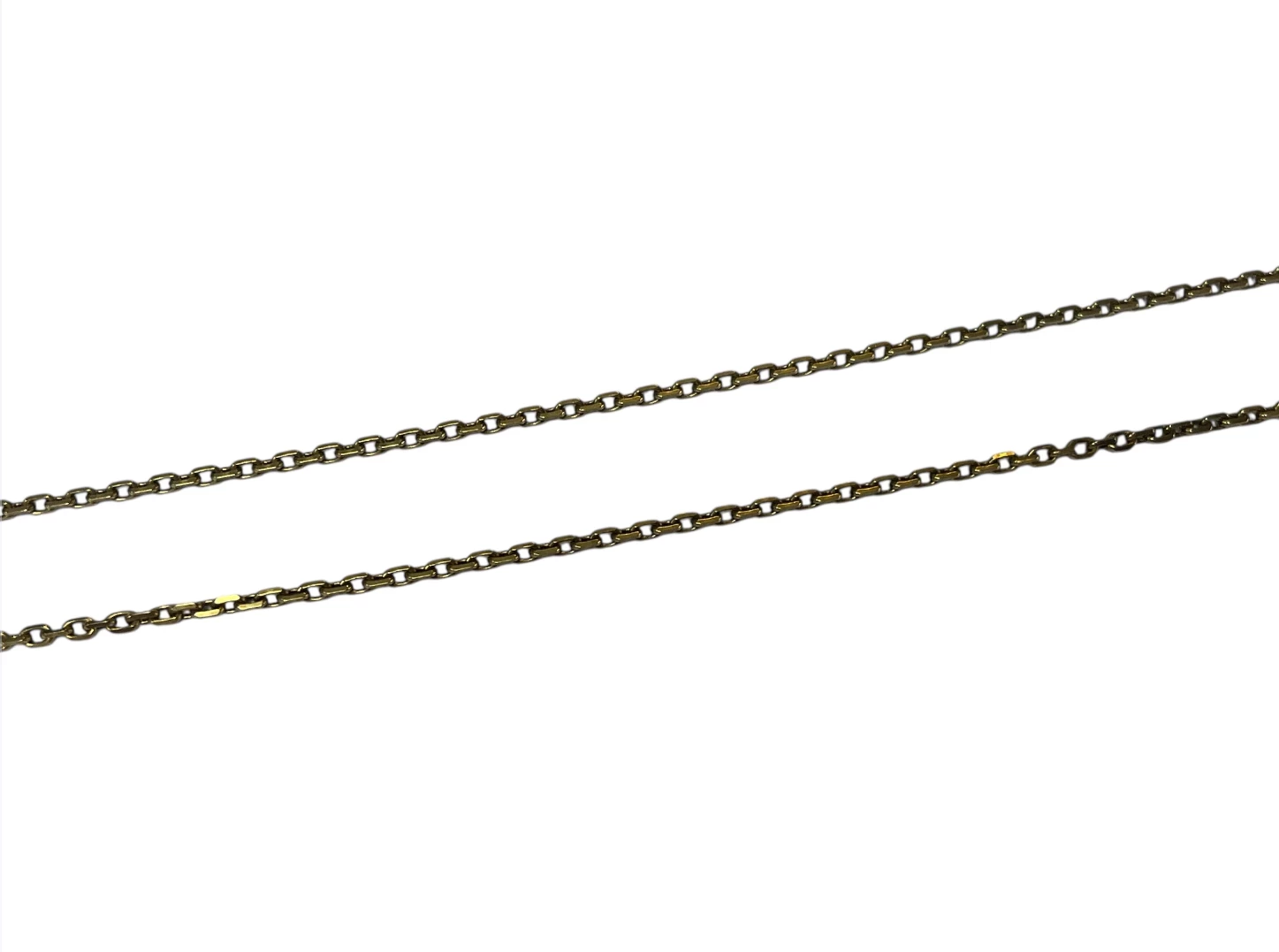 zloty-lancuszek-333-501g-dl-48cm-stan-11323-2