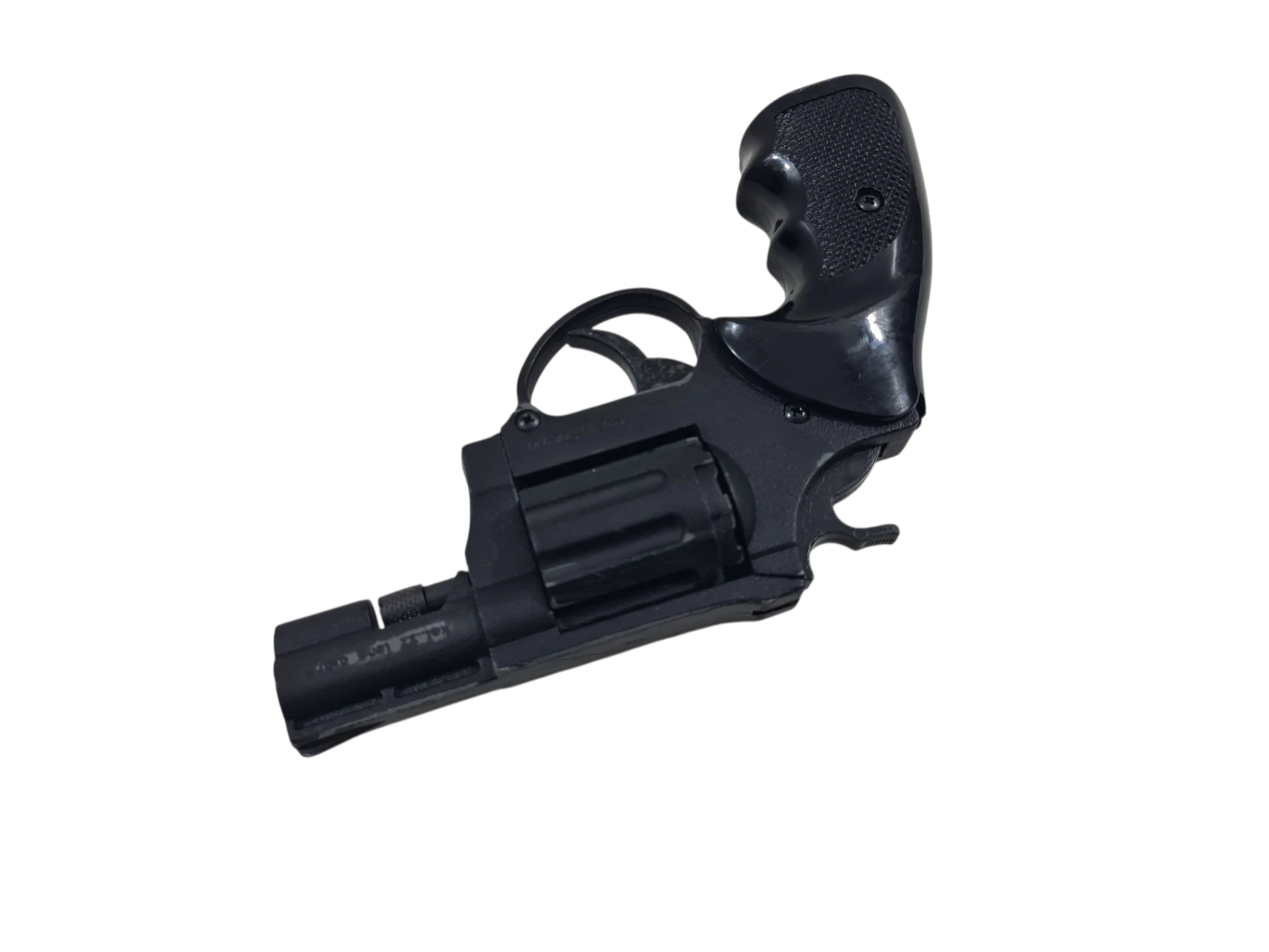 rewolwer-hukowy-fenix-radna-1-wolow-gracja