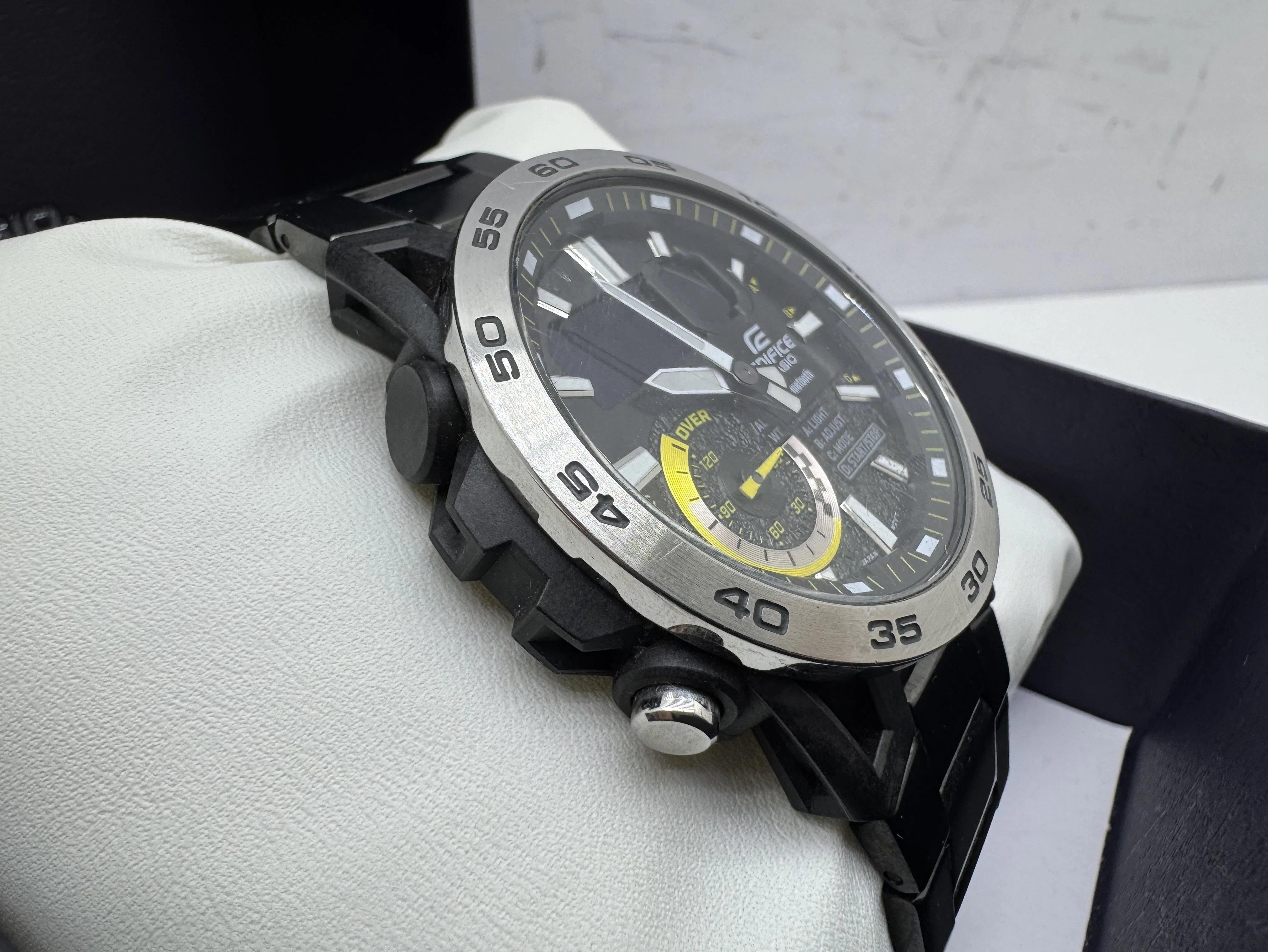 casio-ecb-40dc-1aef-edifice-meski-zegarek-ean-gtin-4549526348938