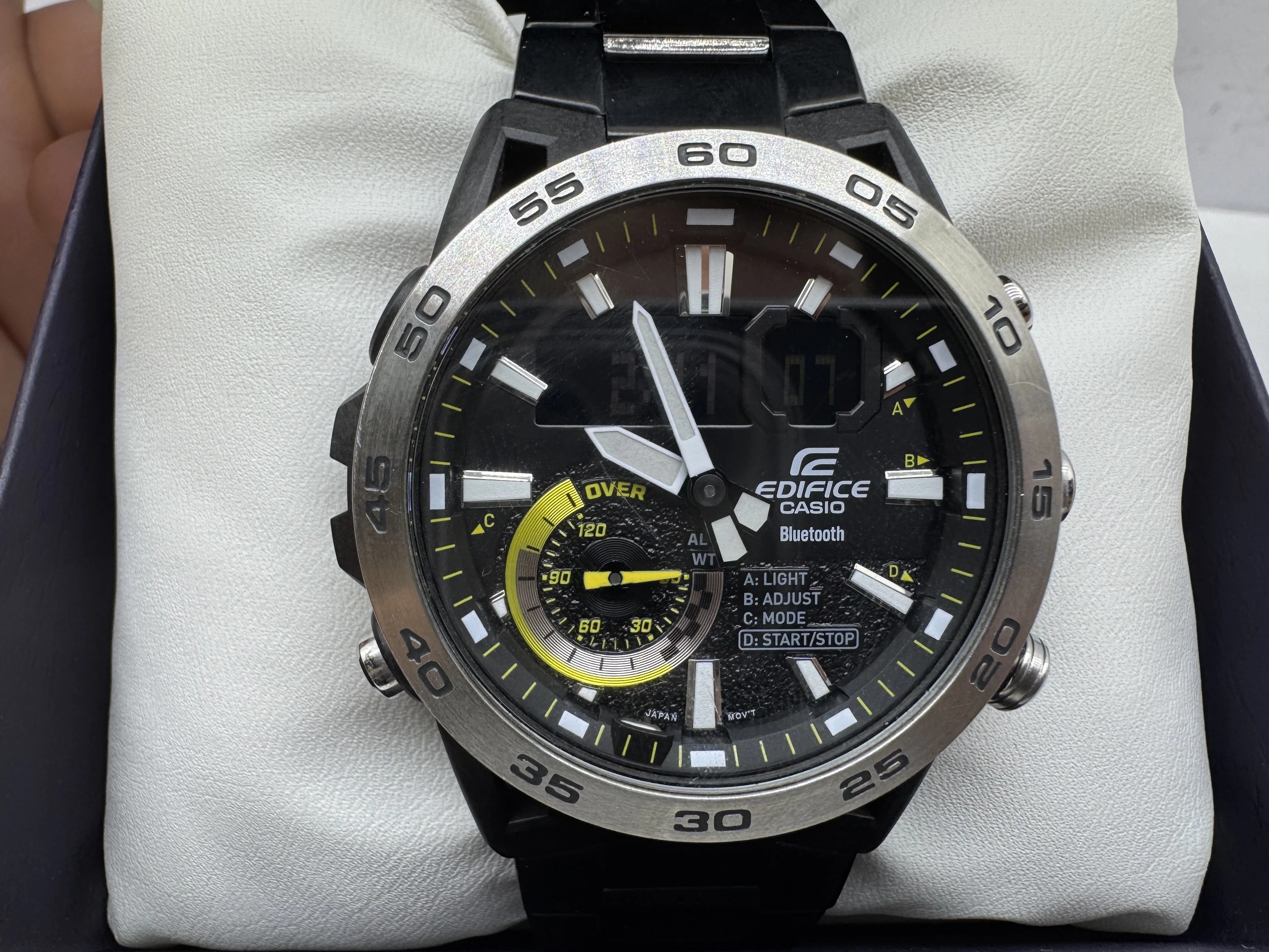 casio-ecb-40dc-1aef-edifice-meski-zegarek-rodzaj-129220-3