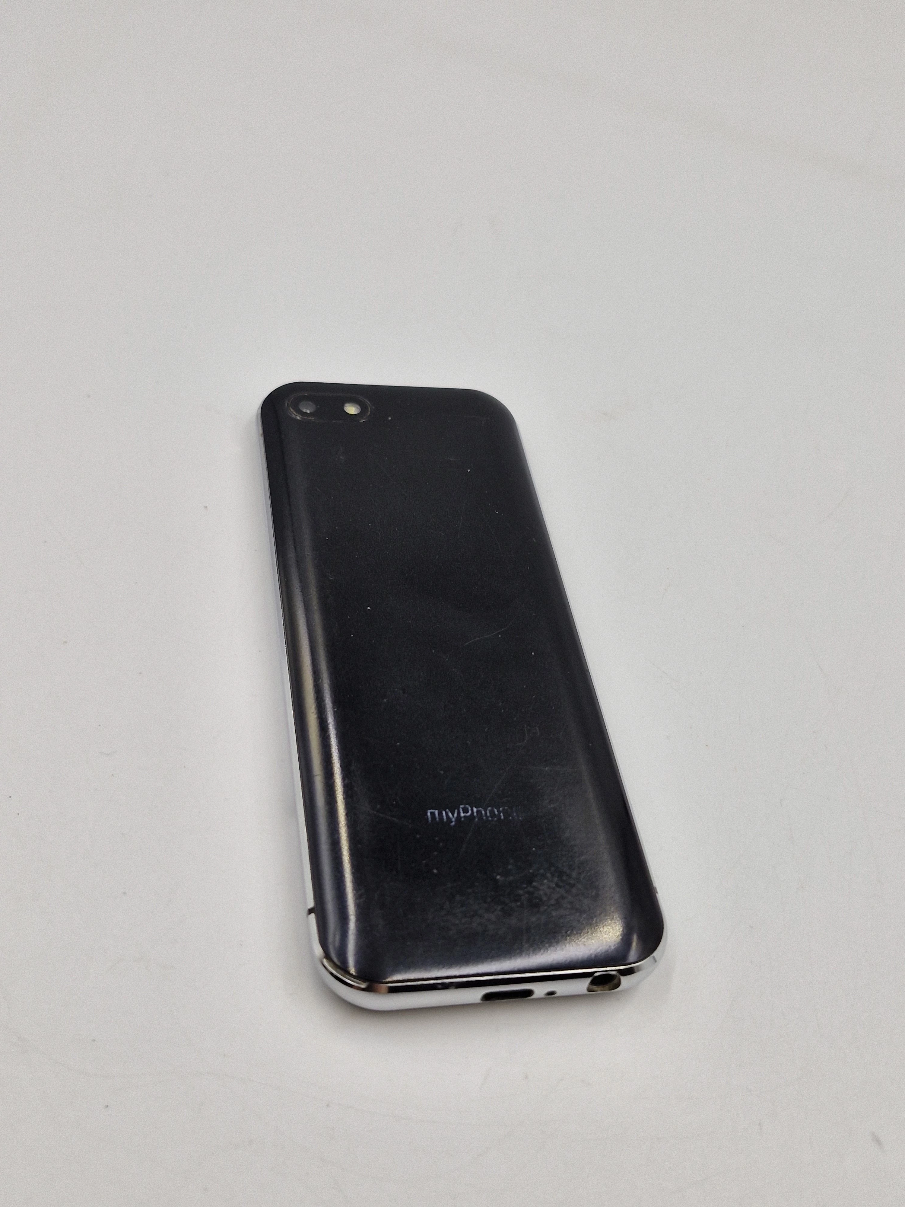 telefon-myphone-maestro-bez-sim-locka-dual-sim-stan-11323-2