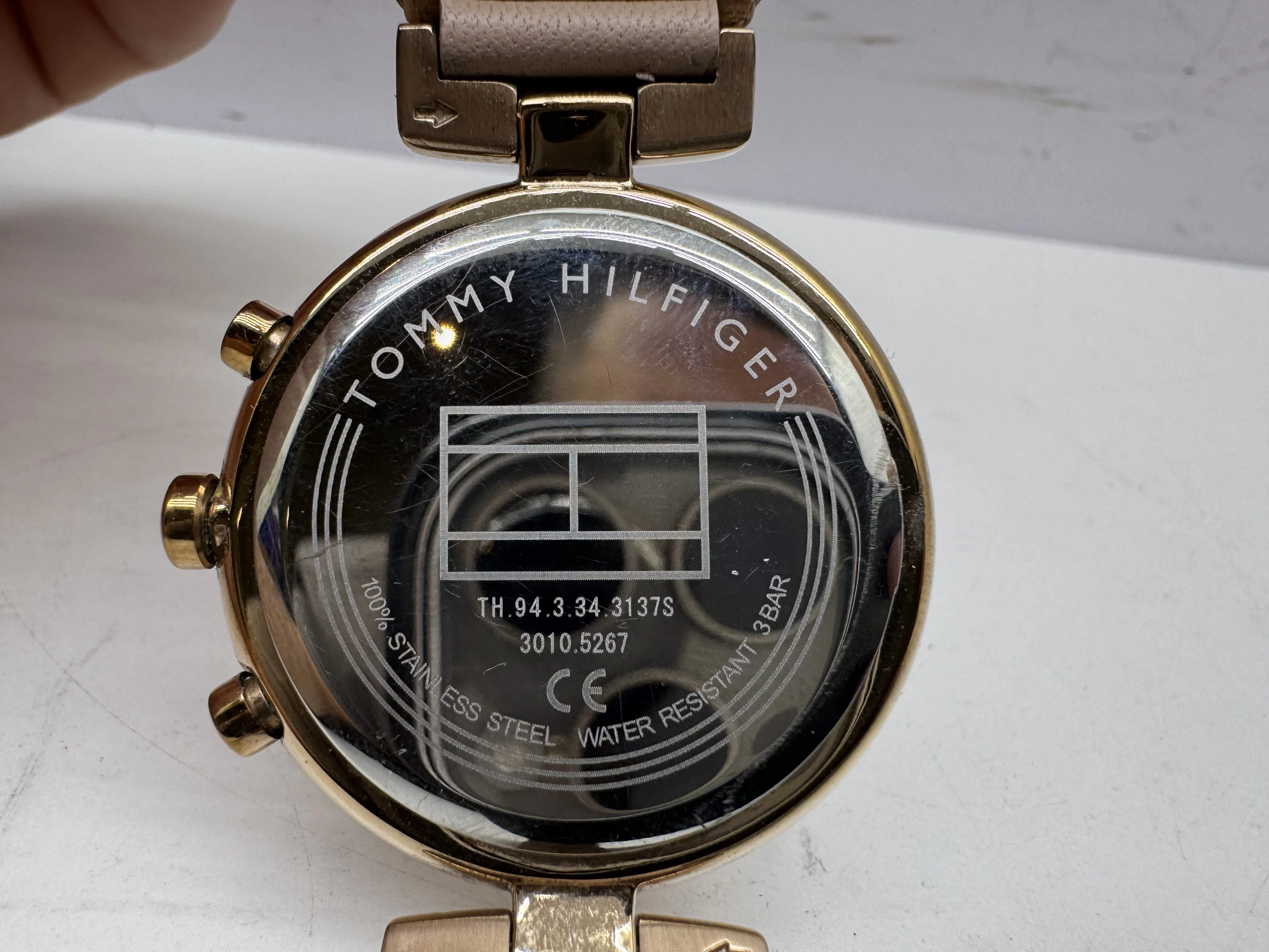 tommy-hilfiger-luna-1782395-zegarek-damski-material-paska-129219-12