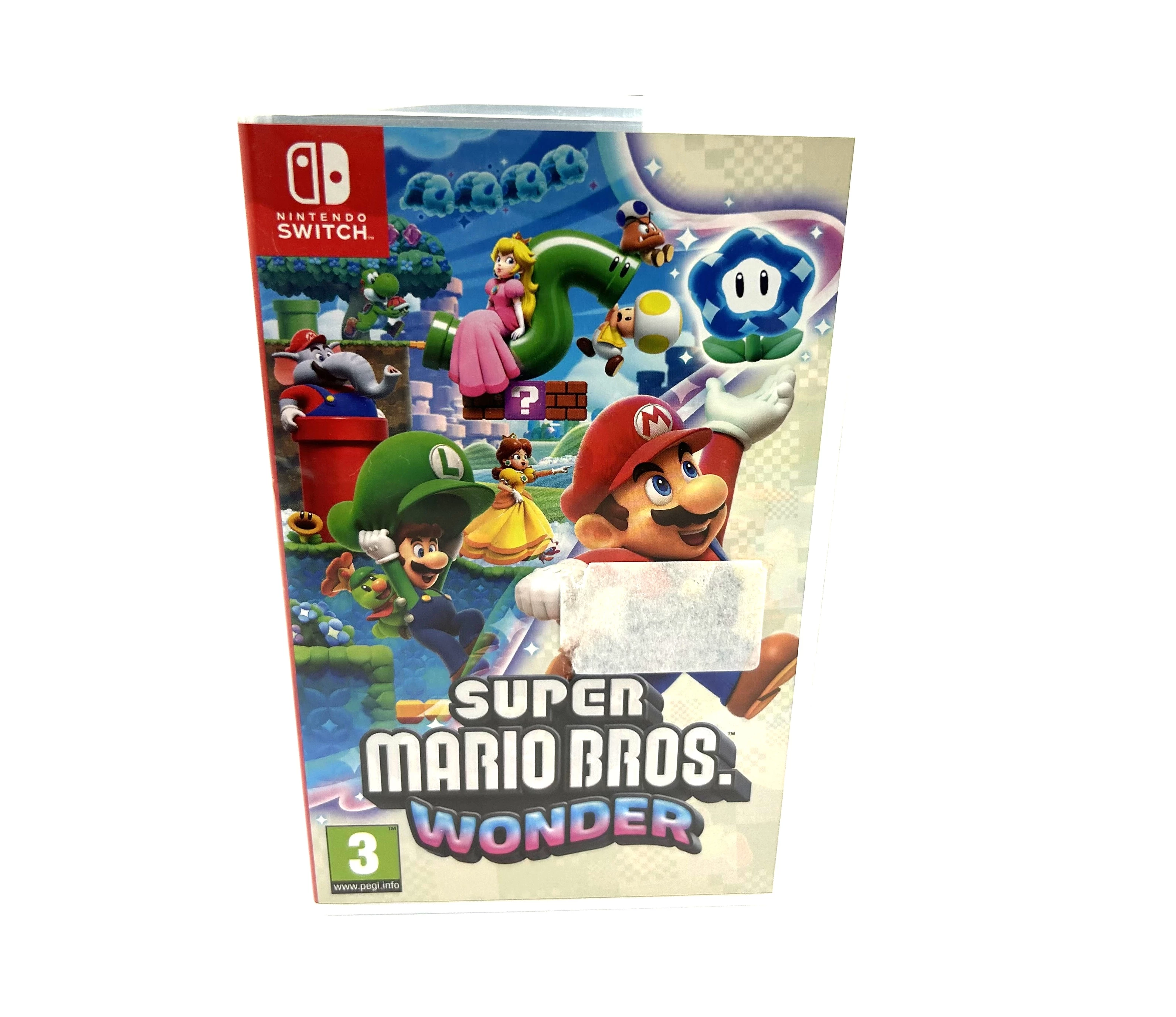 nintendo-switch-super-mario-bros-wonder-sikorskiego-6-chelmza
