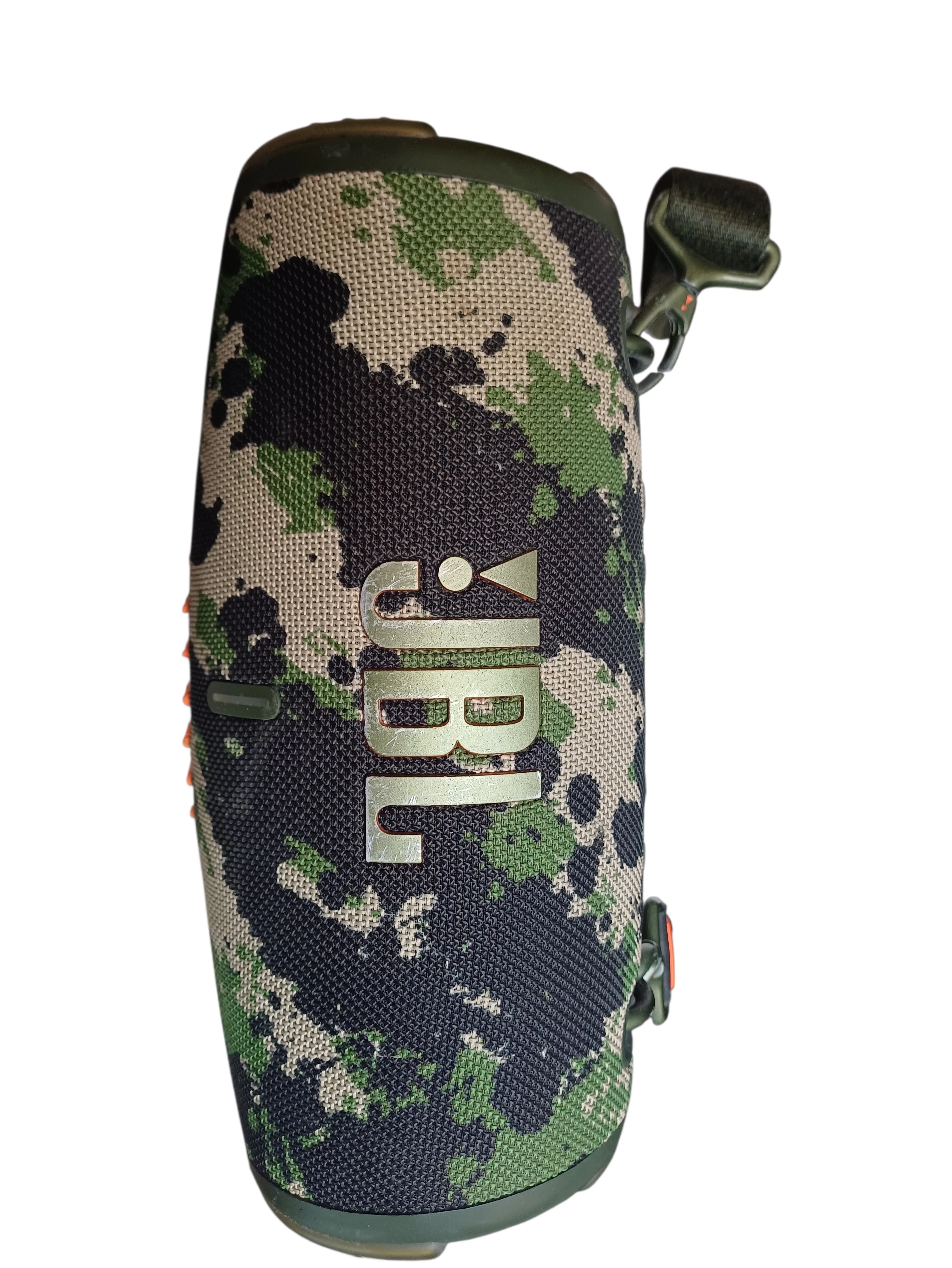 jbl-xtreme-3-moro-kod-producenta-jblxtreme3camoeu