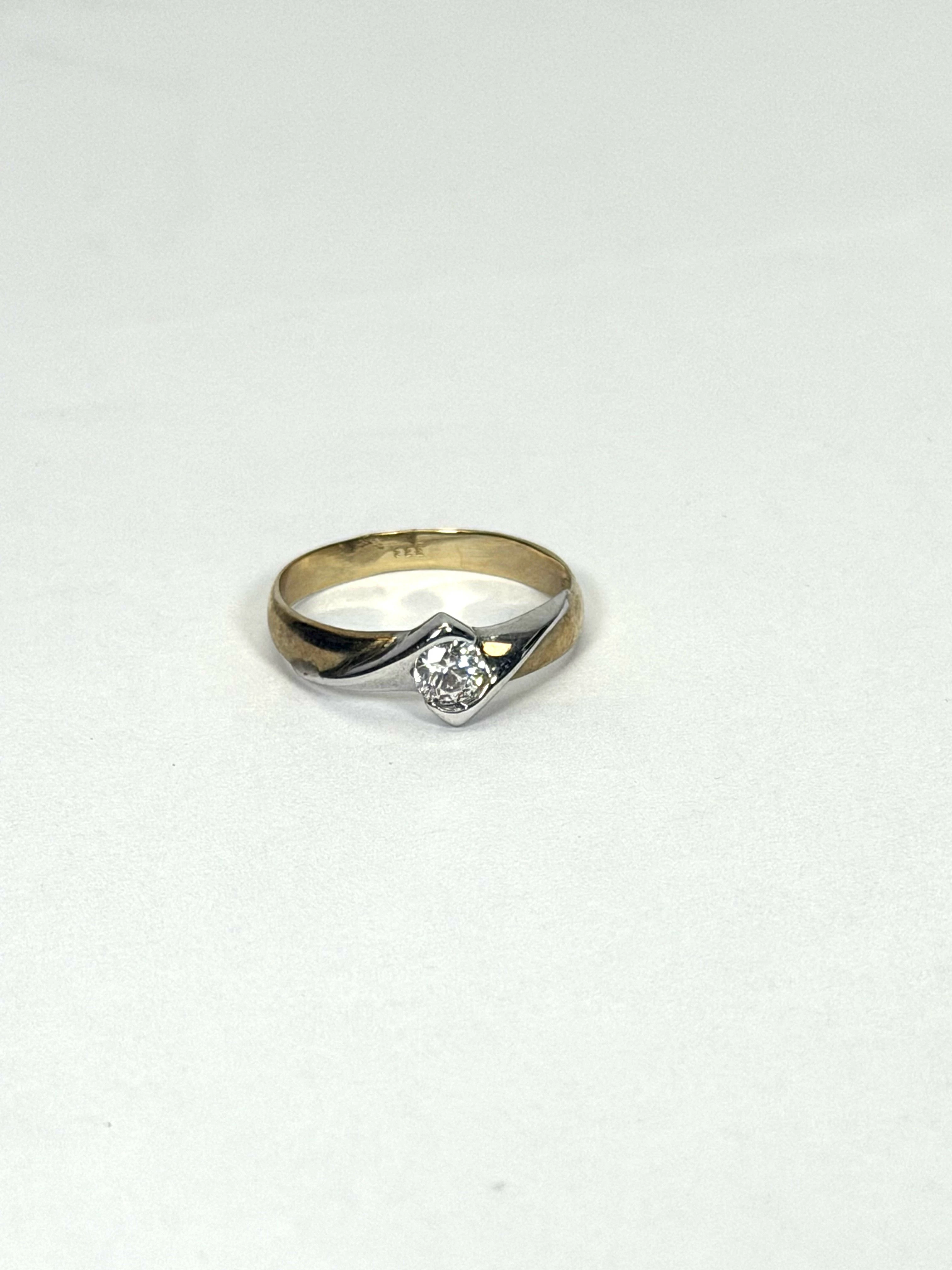 zloty-pierscionek-pr-333-174g-material-15835-2