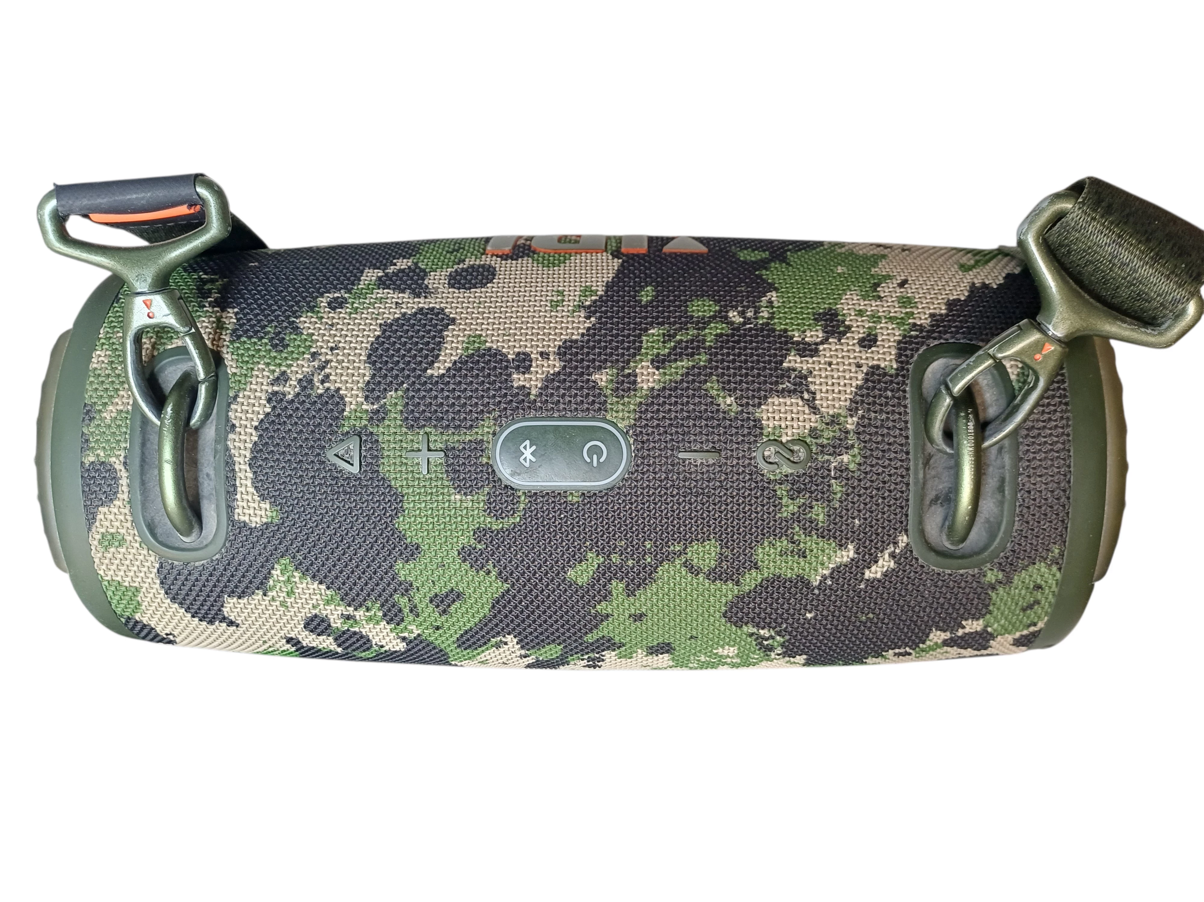 jbl-xtreme-3-moro-moc-5000